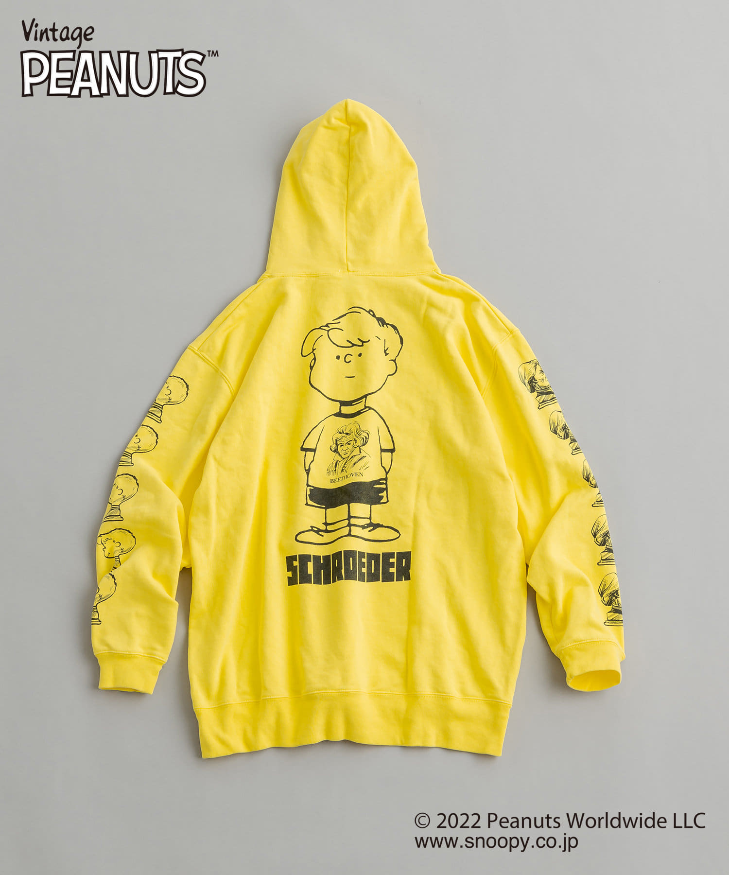 25％OFF】 PEANUTS パーカー ecousarecycling.com