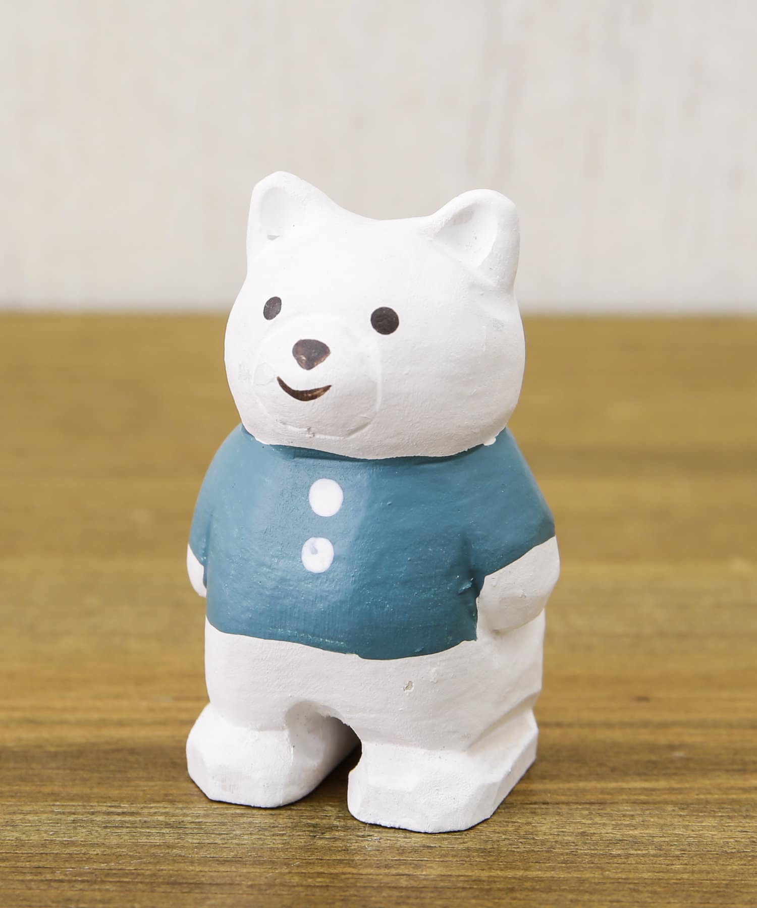 新商品のご紹介 - salut!(サリュ)イオンモール四條畷店のイオンモール