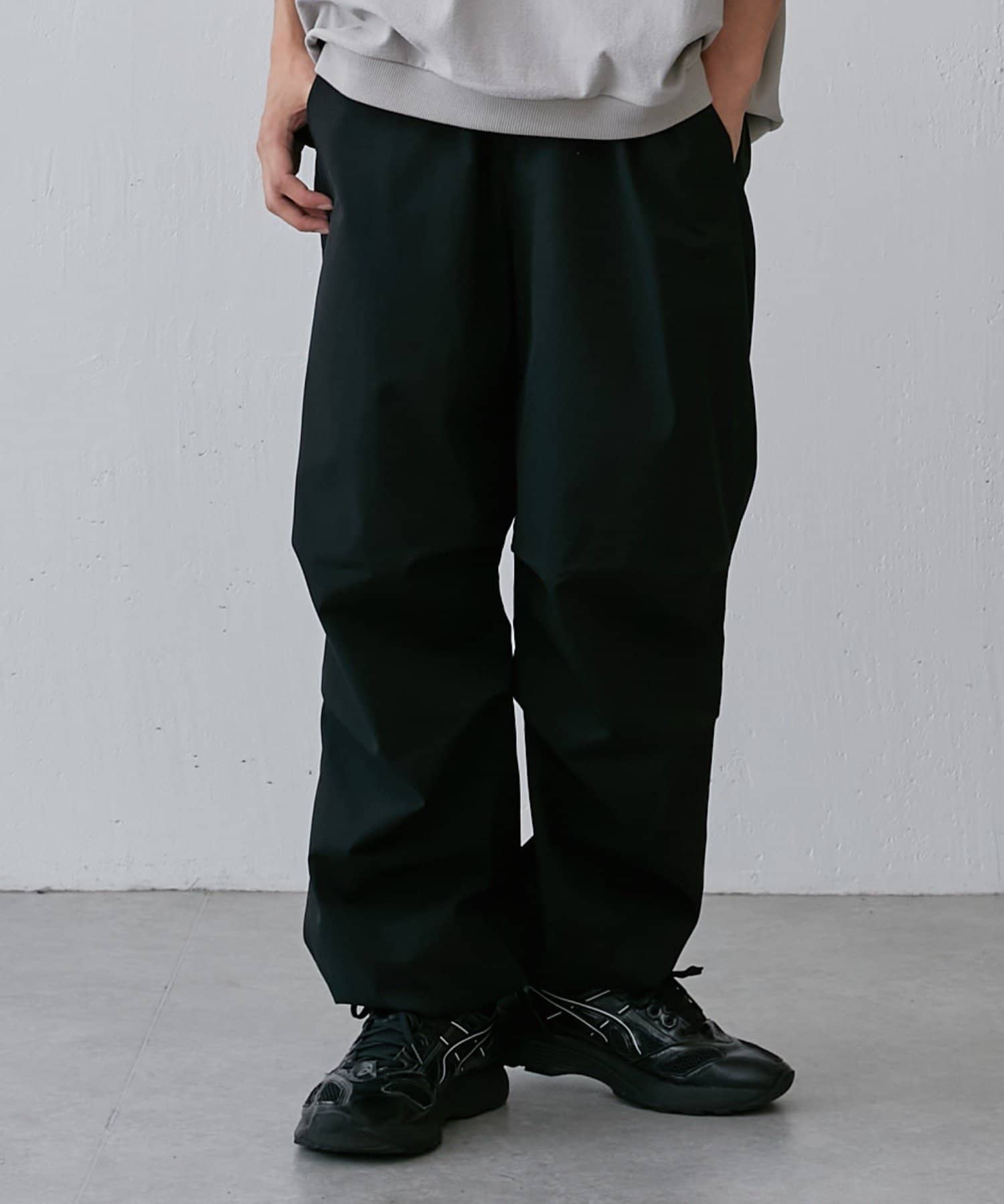 テックスノーパンツ | Lui's(ルイス)メンズ | PAL CLOSET(パル 