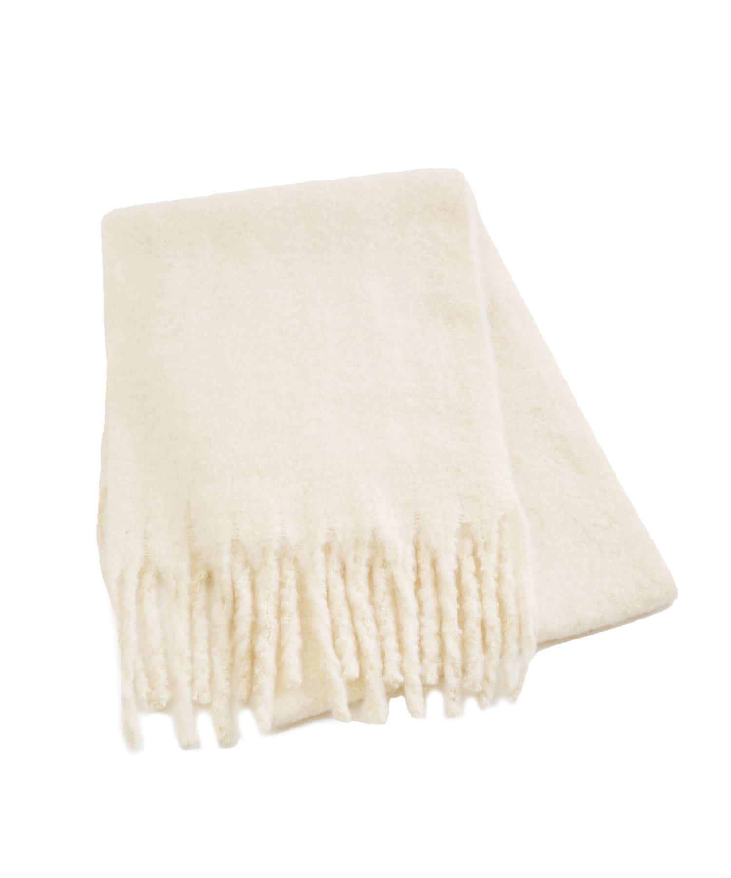 ボリュームマフラー 3coins スリーコインズ レディース Pal Closet パルクローゼット パルグループ公式ファッション通販サイト