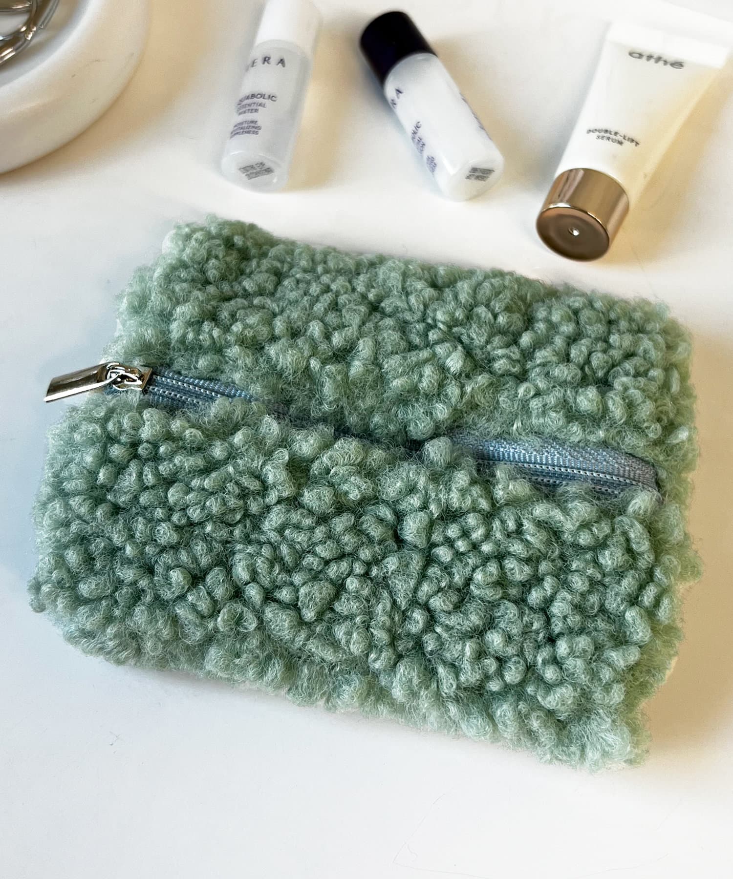 mocoさま専用ページ 61+Y0VIzcLL.jpg_BO30,255,255,