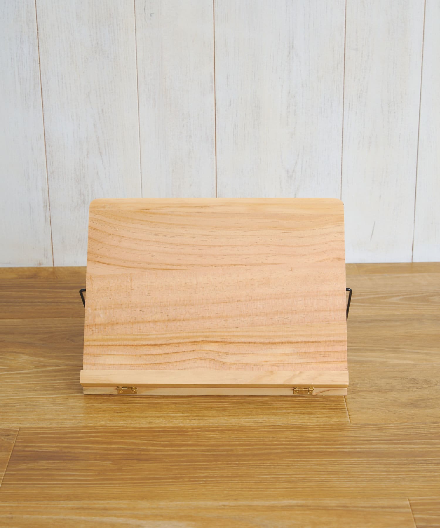 さくぱる様専用☆ テーブルクッションセット 机・テーブル