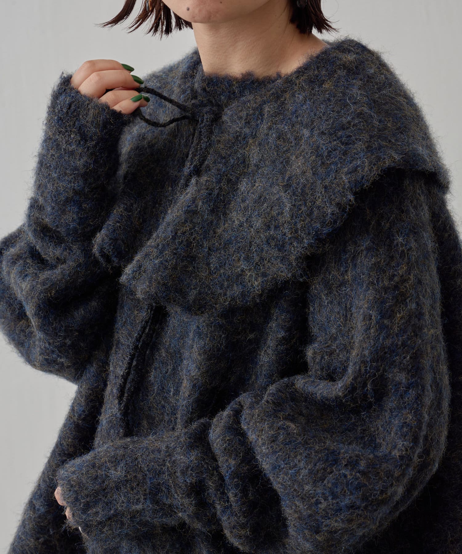 オンライン限定】SPECIAL PRICE開催中 - BEARDSLEY(ビアズリー