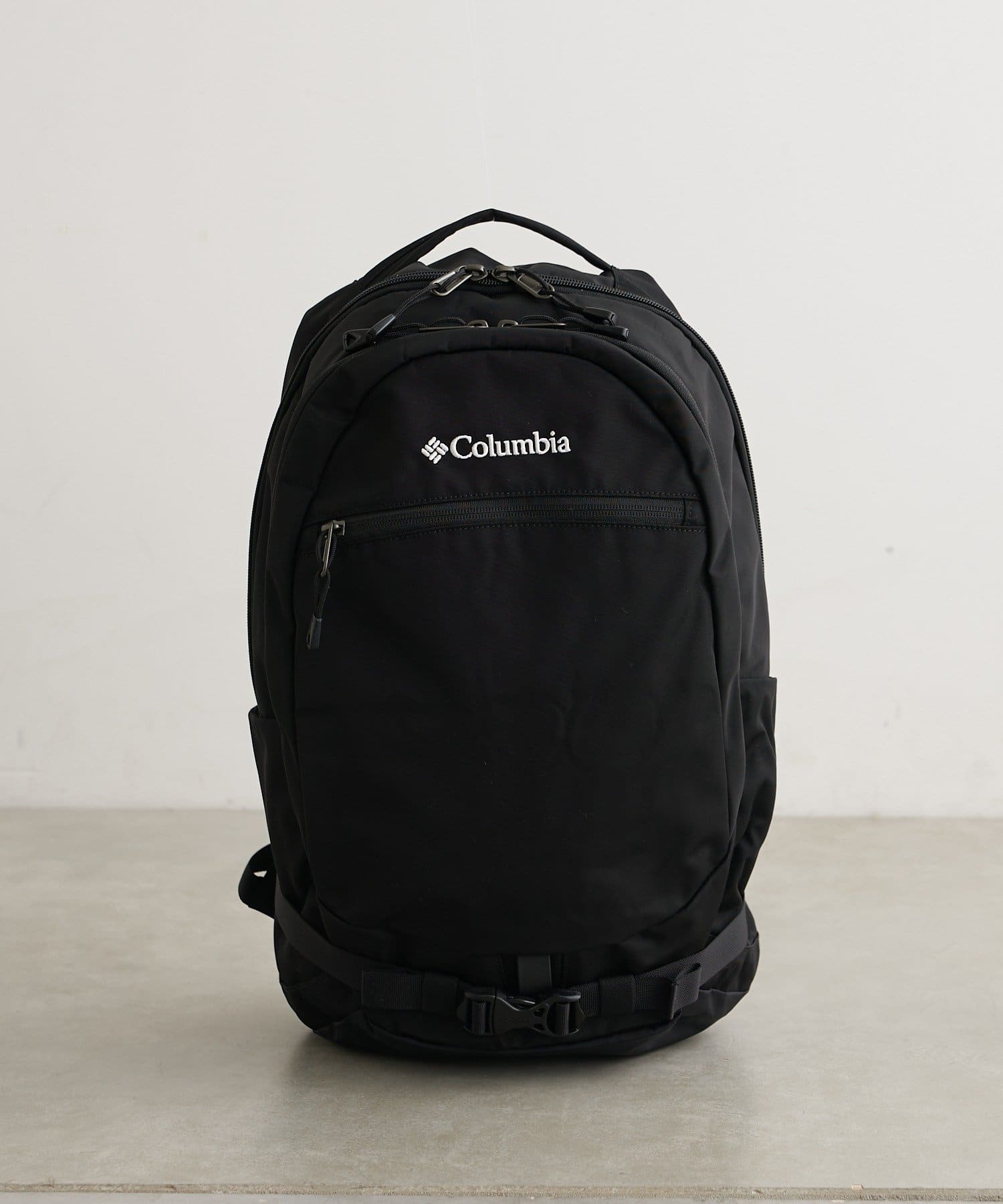 Columbia neosho outlet backpack