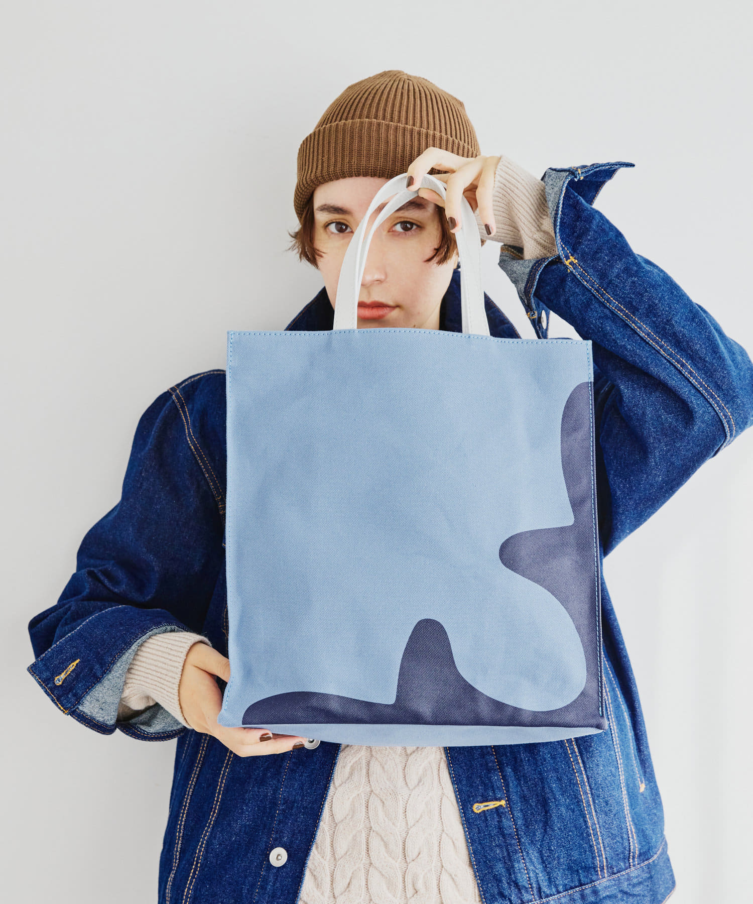 NEWシリーズ】カラバリ豊富！Orange Label 解禁！ - russet(ラシット