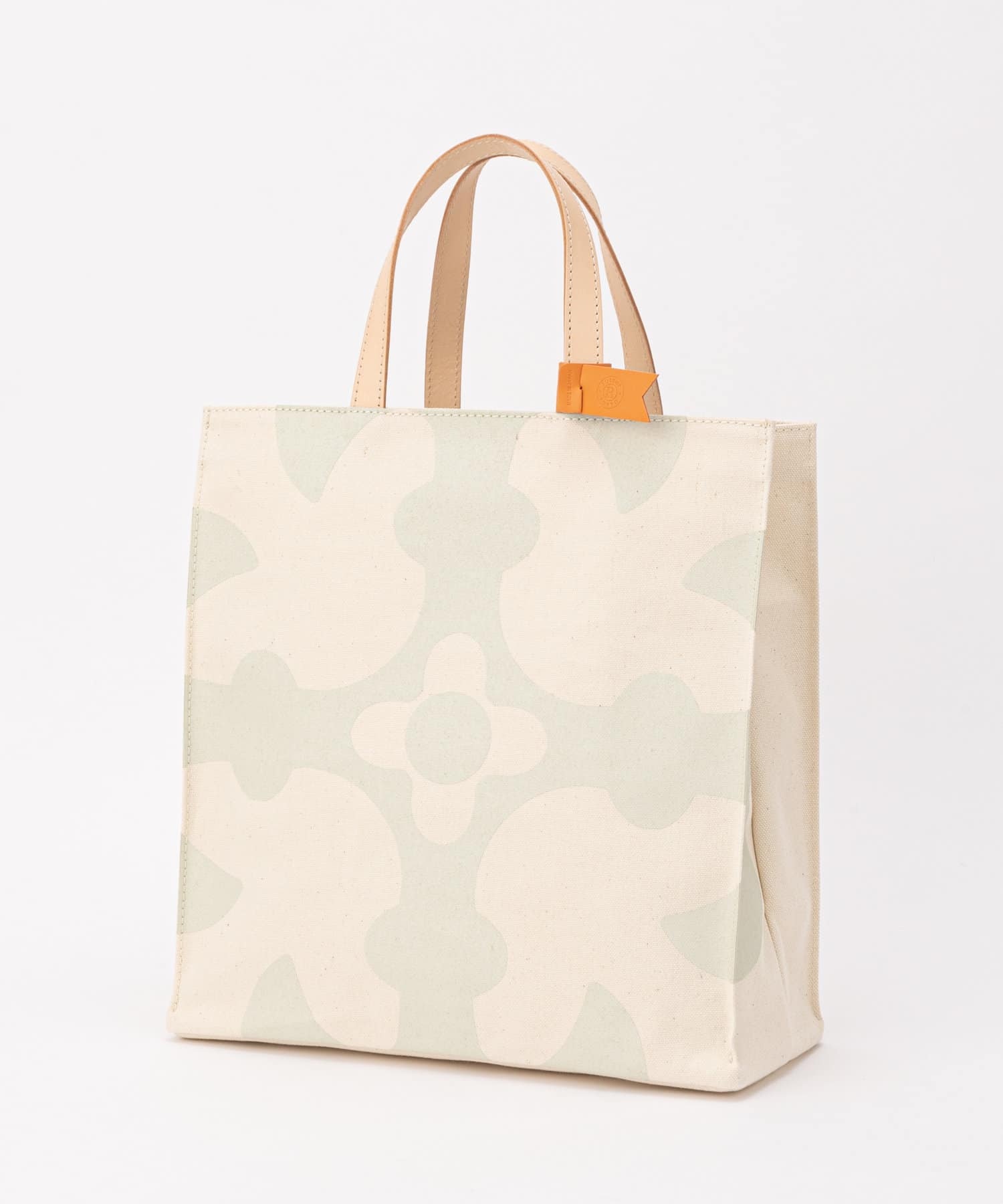 ★russet・ラシット★SERENDY トートバッグ L ★ SERENDY｜russet (ラシット)｜パル公式通販サイト｜PAL CLOSET