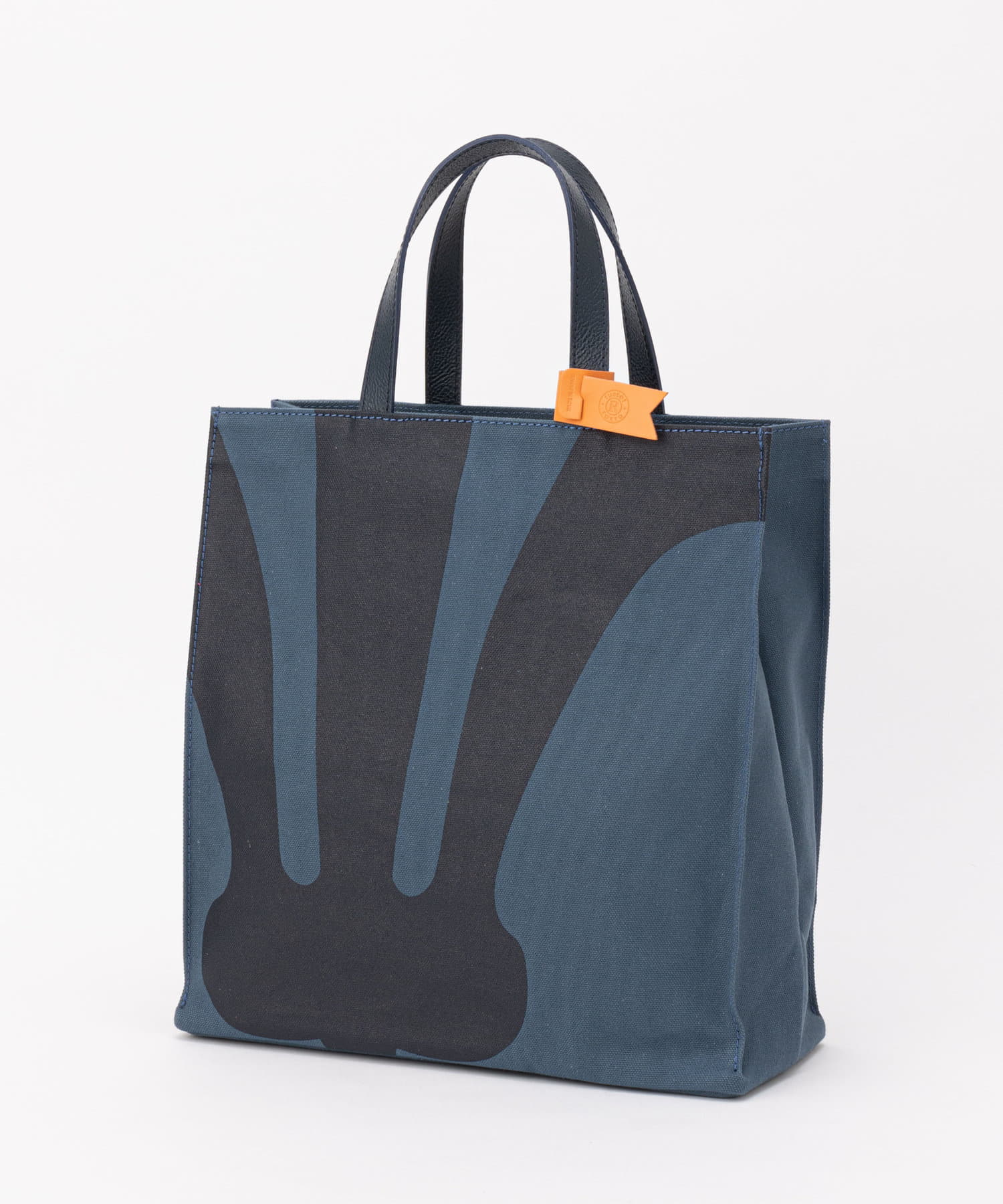 ☆【ご予約】Orange Labelから新アイテム登場☆ - russet