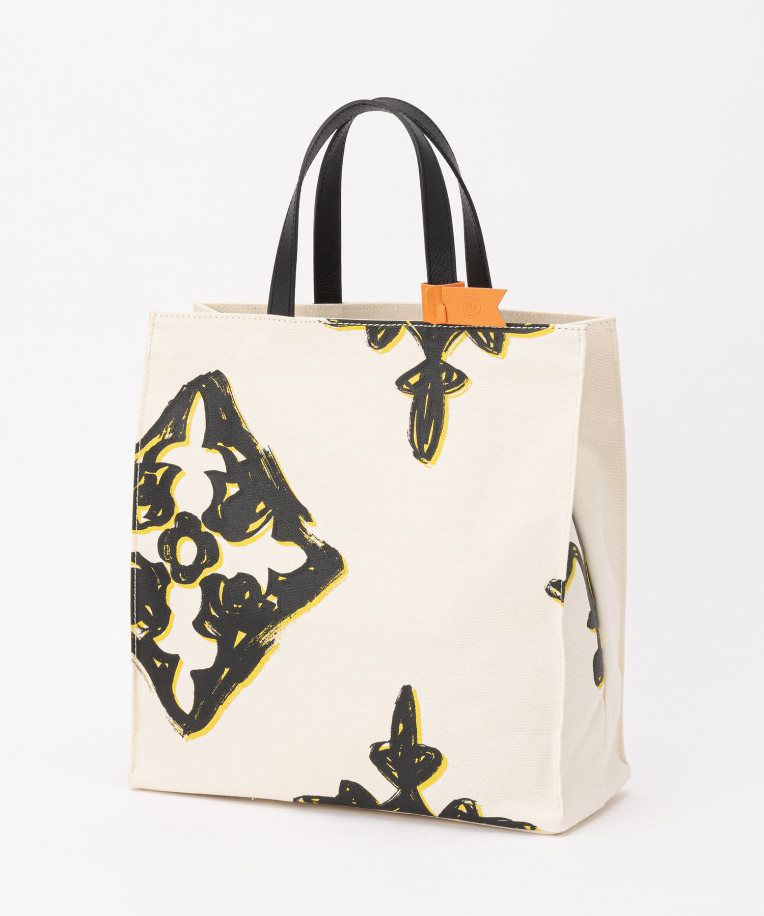 ☆【ご予約】Orange Labelから新アイテム登場☆ - russet