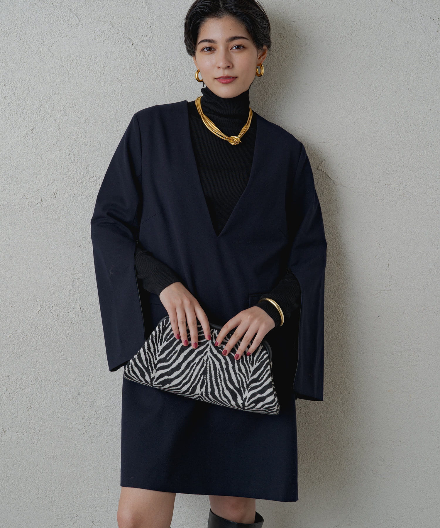 Vチュニックワンピース Loungedress ラウンジドレス レディース Pal Closet パルクローゼット パルグループ公式ファッション通販サイト Vチュニックワンピース Loungedress ラウンジドレス レディース Pal Closet パルクローゼット パルグループ公式ファッション通販サイト