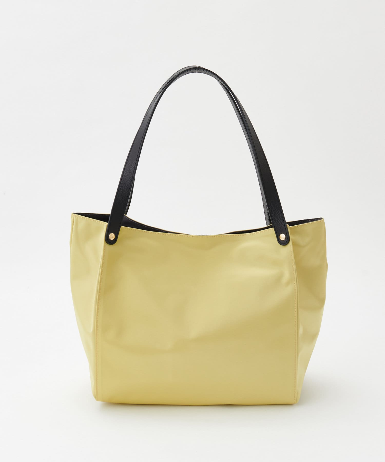 たぬきち55ページです♪ラシット　たためるトートバッグ たためるバッグ｜russet (ラシット)｜パル公式通販サイト｜PAL