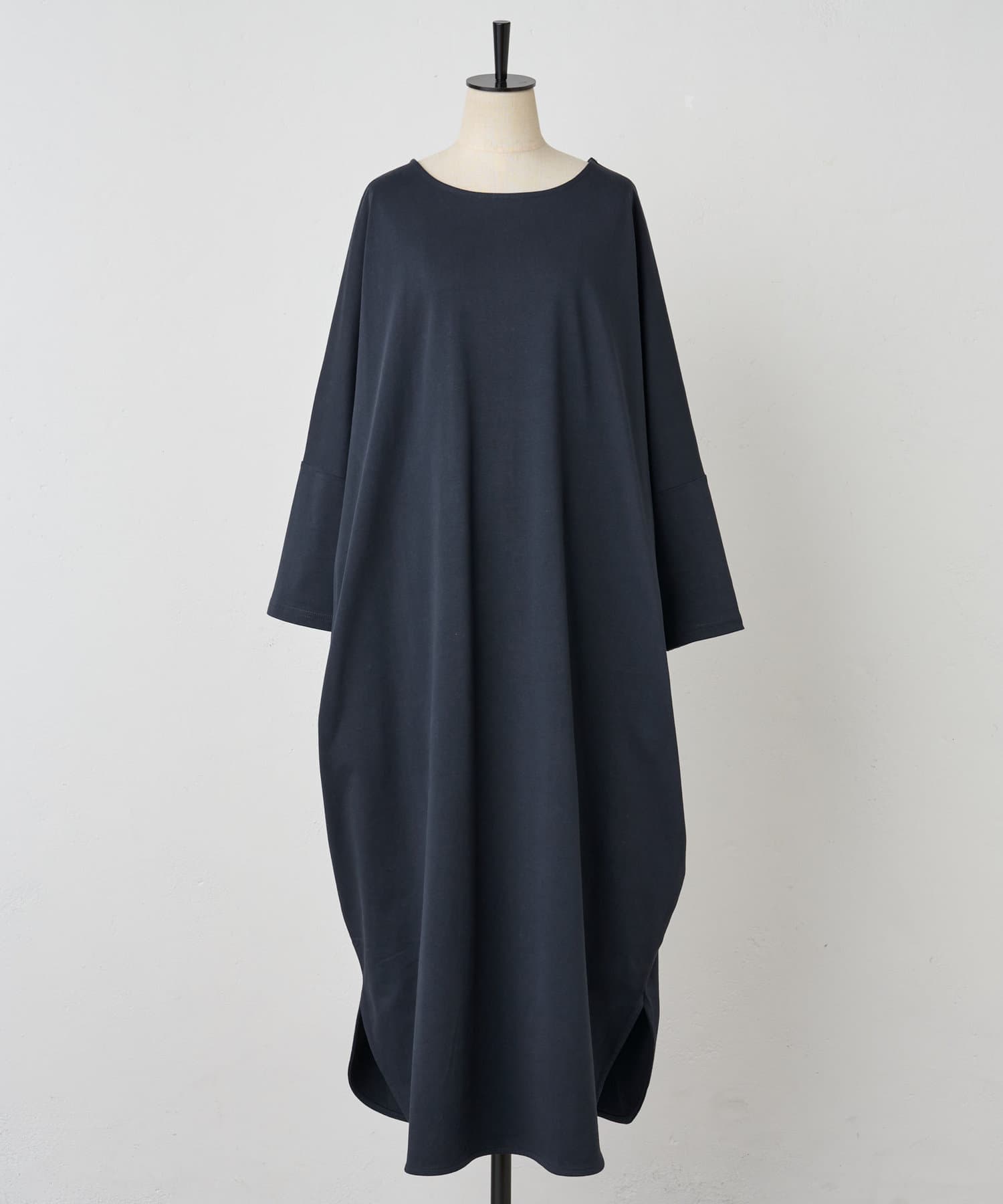 まもなく終了❣️BEARDSLEY キリカエタックブルゾン　着用１回 BEARDSLEY（ビアズリー）の「キリカエタックブルゾン（ブルゾン）」 - WEAR