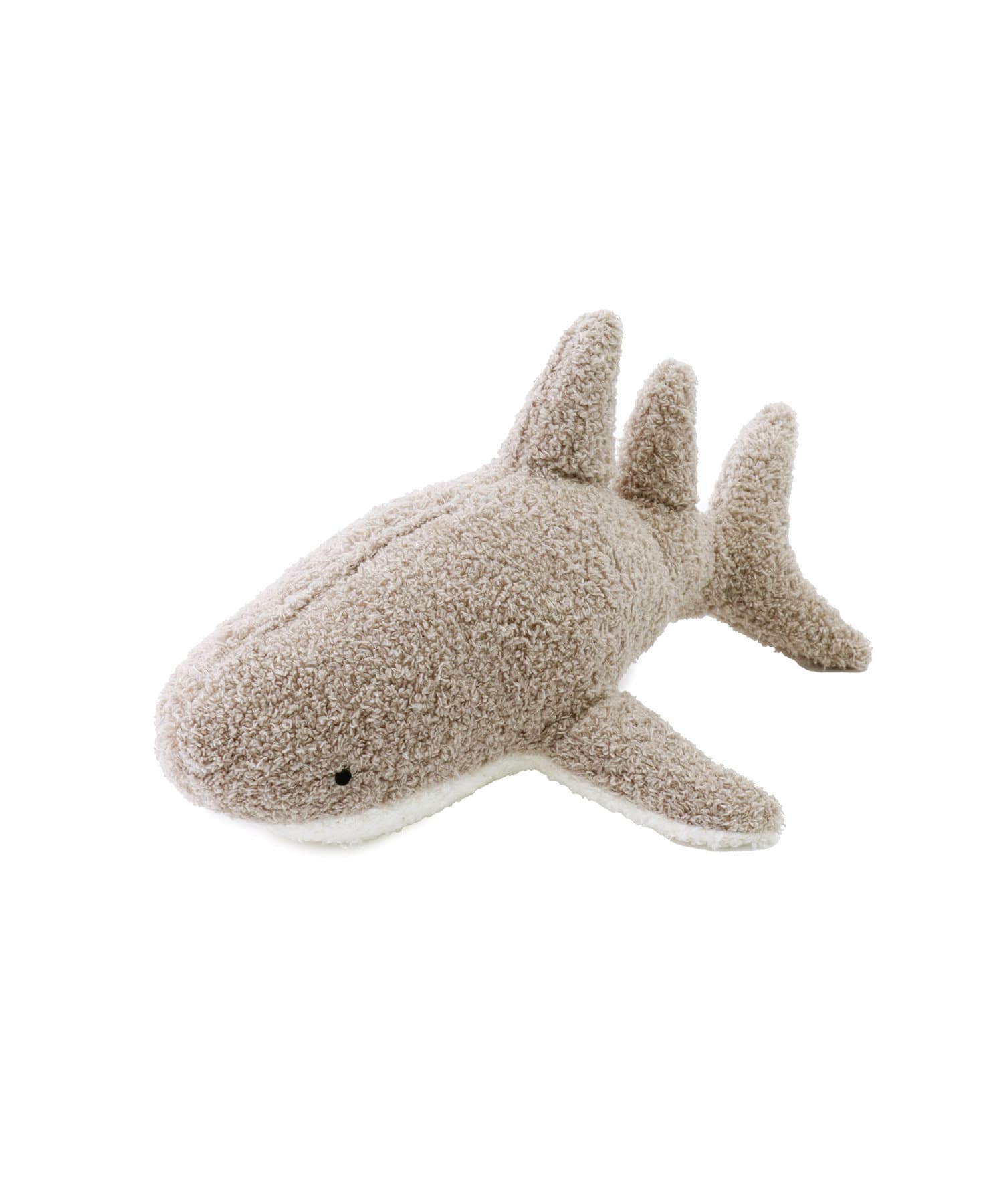サメのおもちゃ | 3COINS(スリーコインズ)ライフスタイル | PAL CLOSET
