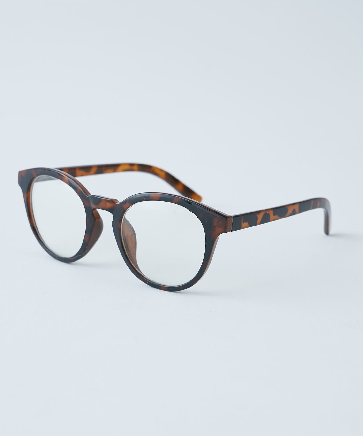 べっ甲 メガネ ファッションの人気商品 通販 価格比較 価格 Com