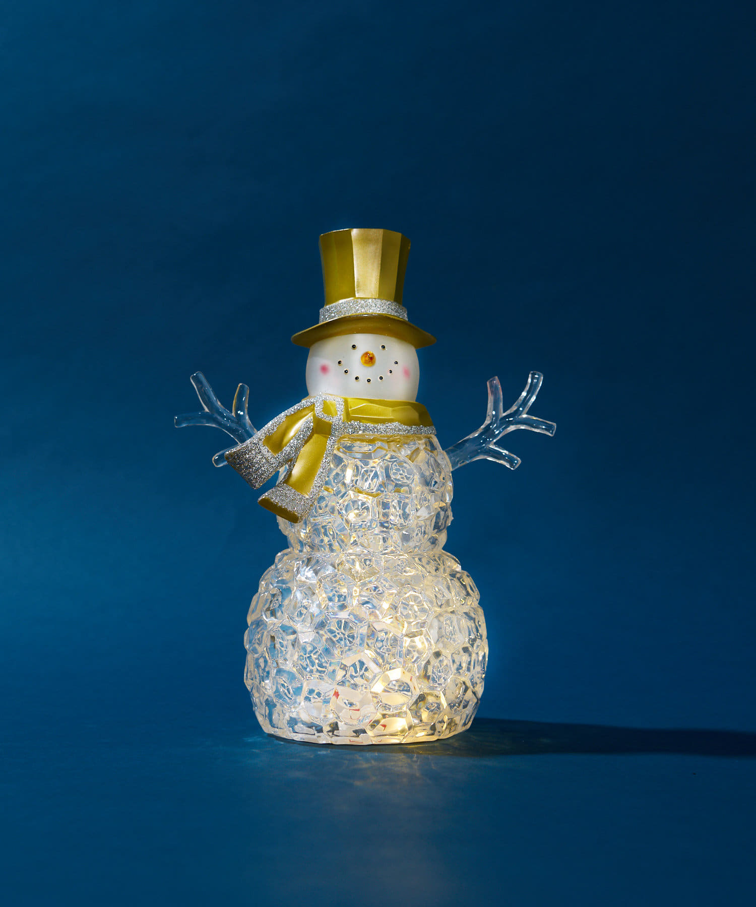 BIRTHDAY BAR クリスマスコレクション2022 - BIRTHDAY BAR(バースデイ