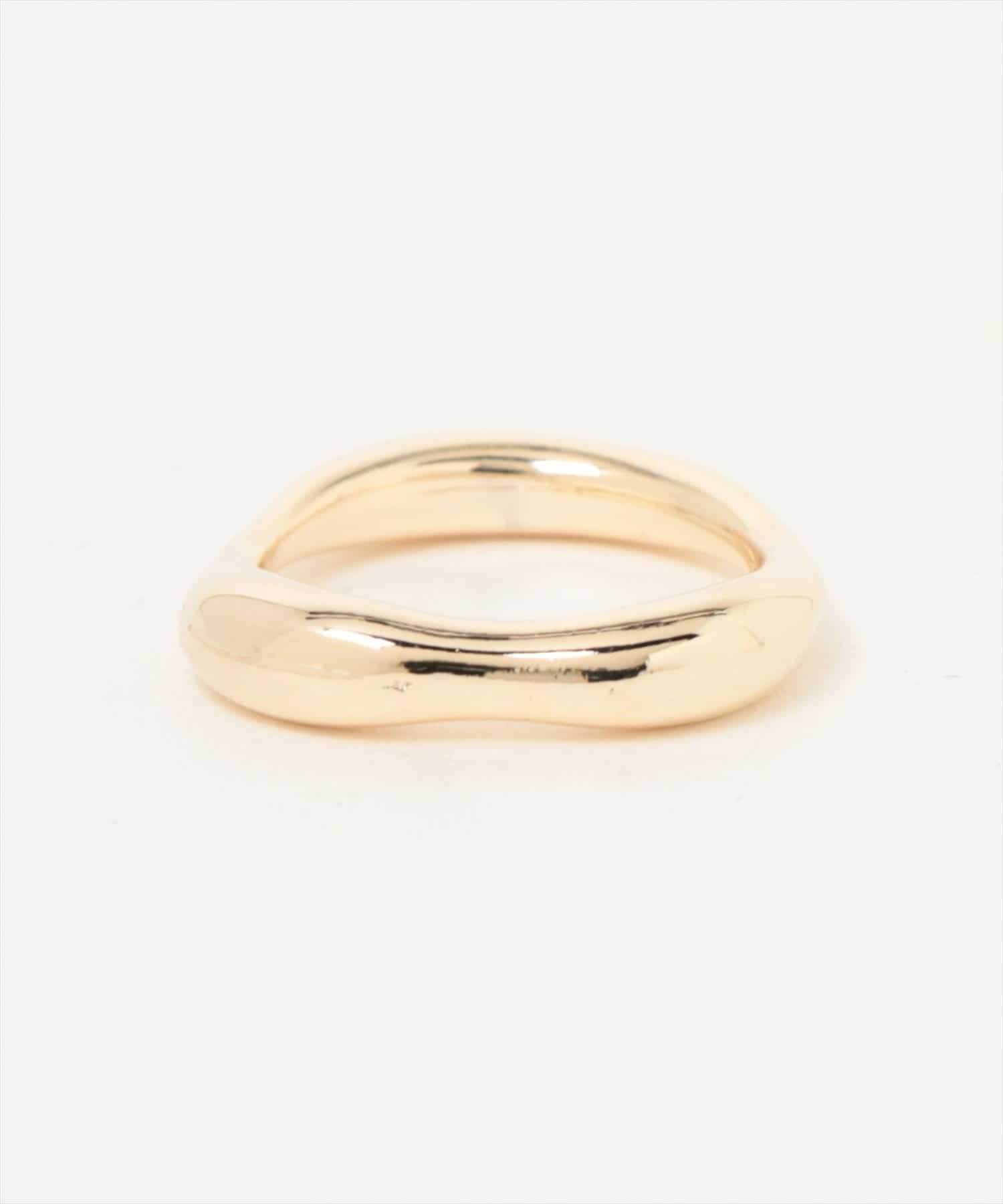 natural couture(ナチュラルクチュール) リング