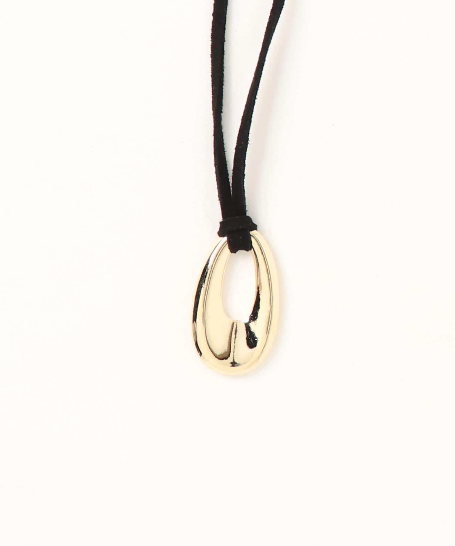 natural couture(ナチュラルクチュール) ネックレス