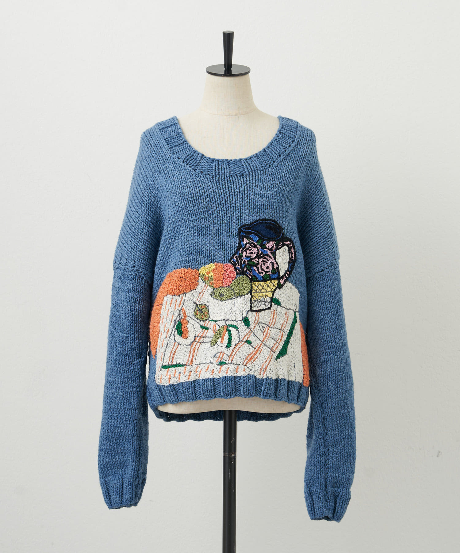 （極美品）ビアズリー♡ギャザージレ BEARDSLEY（ビアズリー）の「《LIVETART》ペプラムギャザージレ