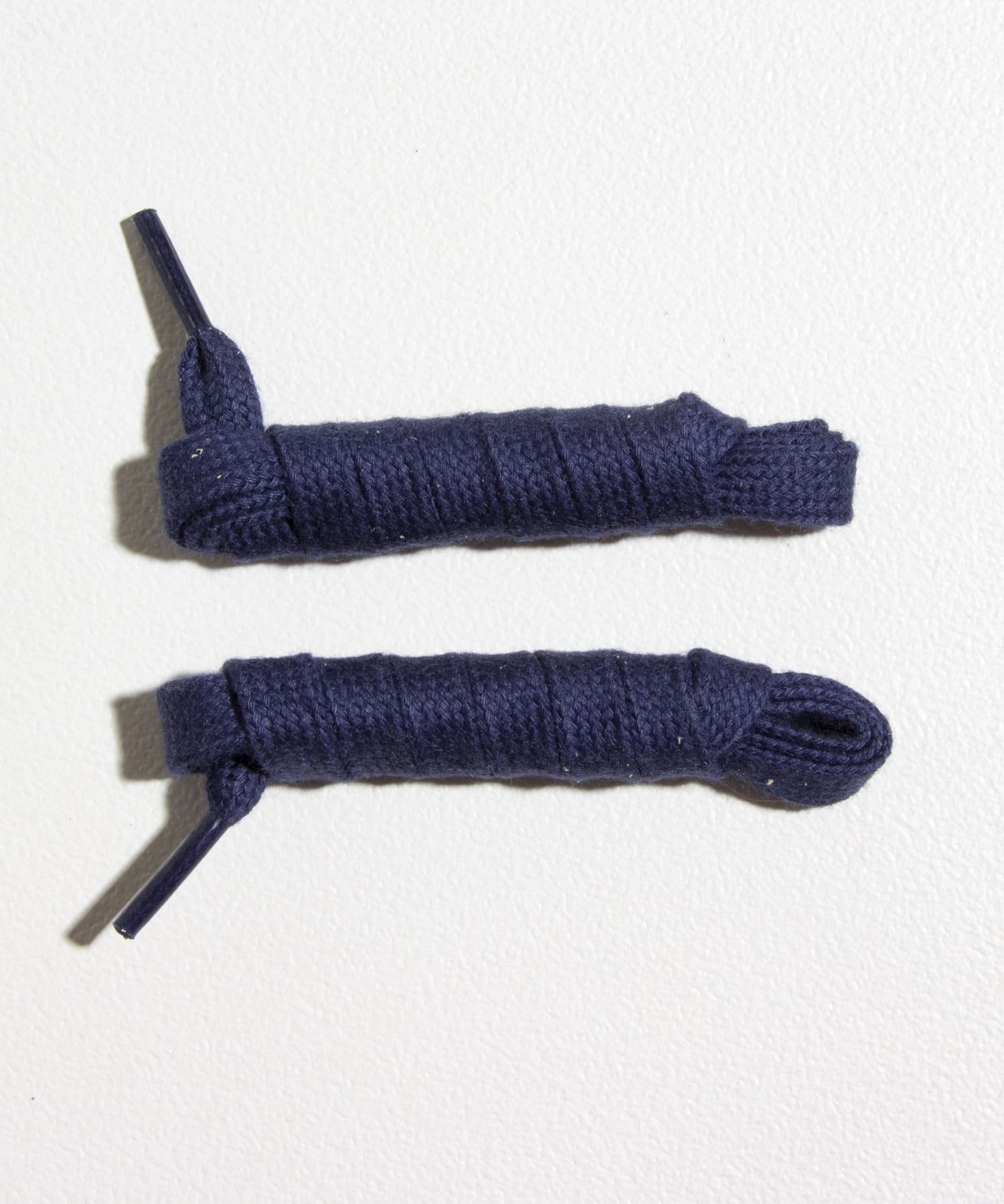 FREDY & GLOSTER(フレディ アンド グロスター) 【CLARKS】Wallabee Boot ワラビーブーツ