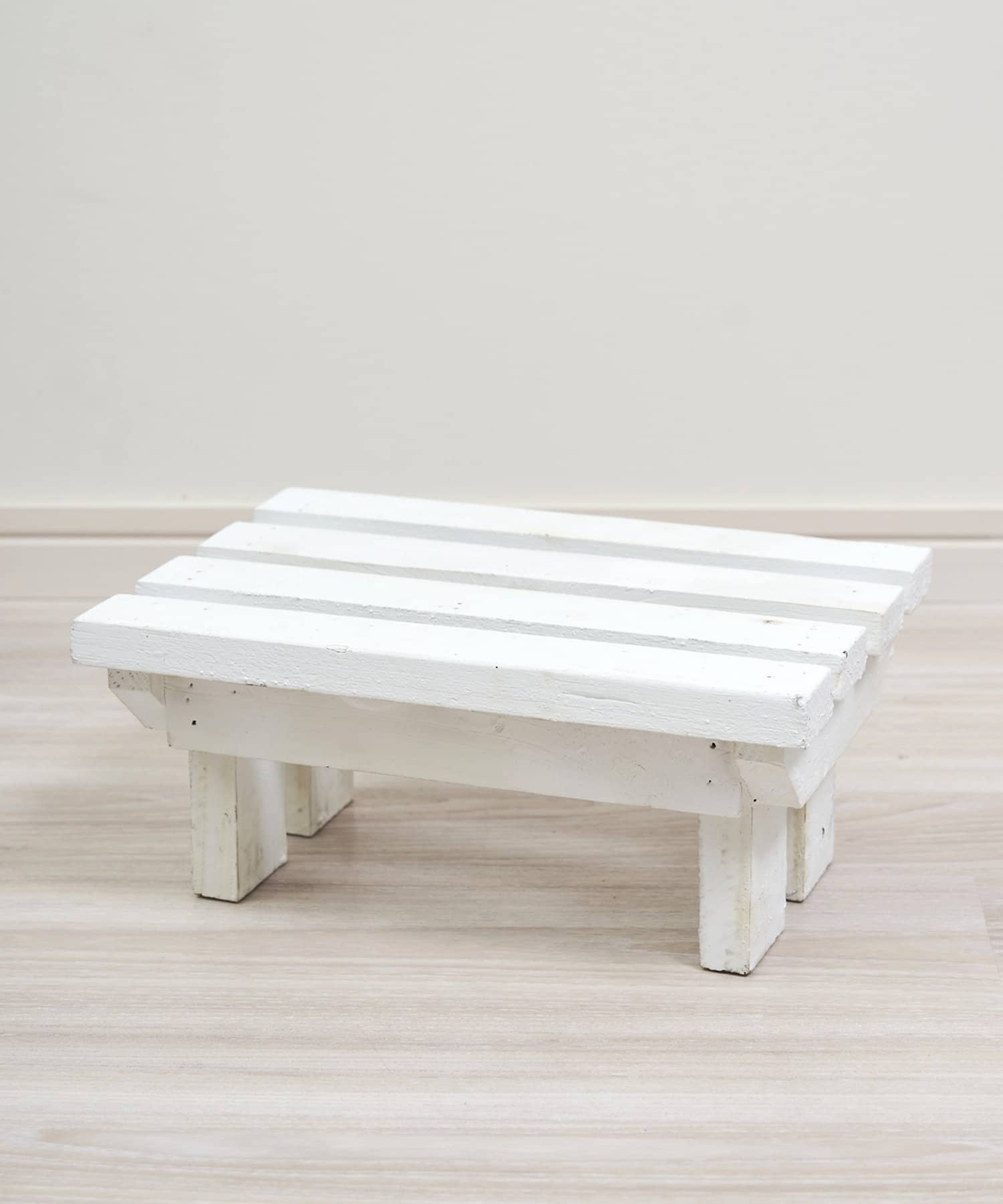 着用商品画像