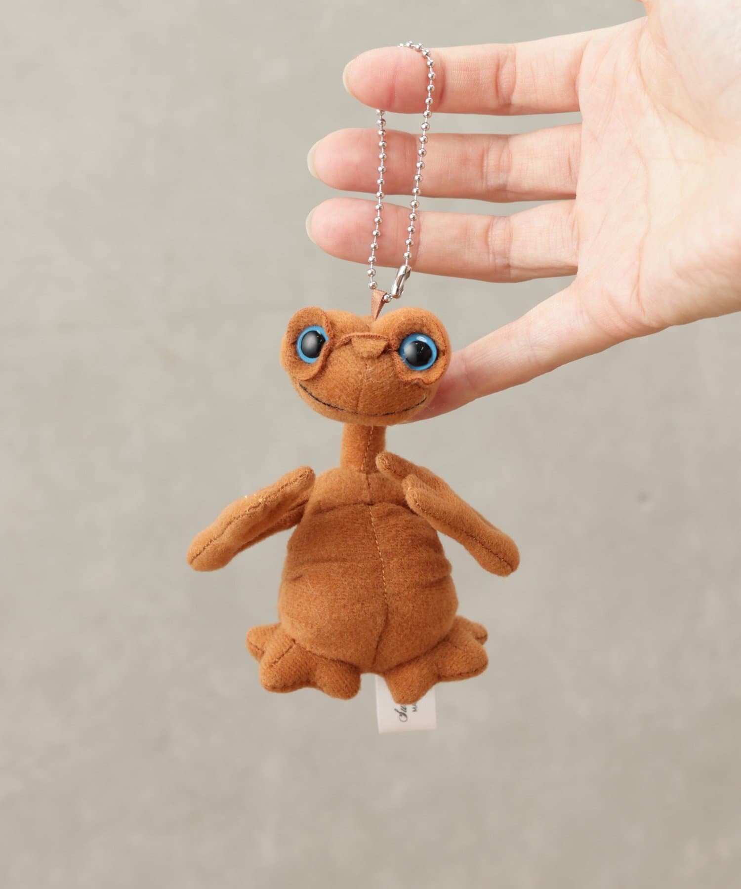 二子玉川店】E .T.40 販売開始しました - BIRTHDAY BAR(バースデイバー