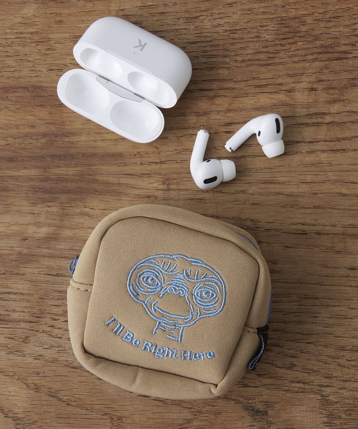 E.T」 40周年記念アイテムスタート！ - BIRTHDAY BAR(バースデイバー