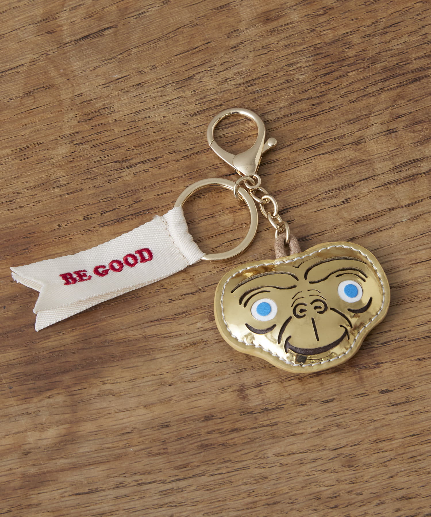 E.T」 40周年記念アイテムスタート！ - BIRTHDAY BAR(バースデイバー