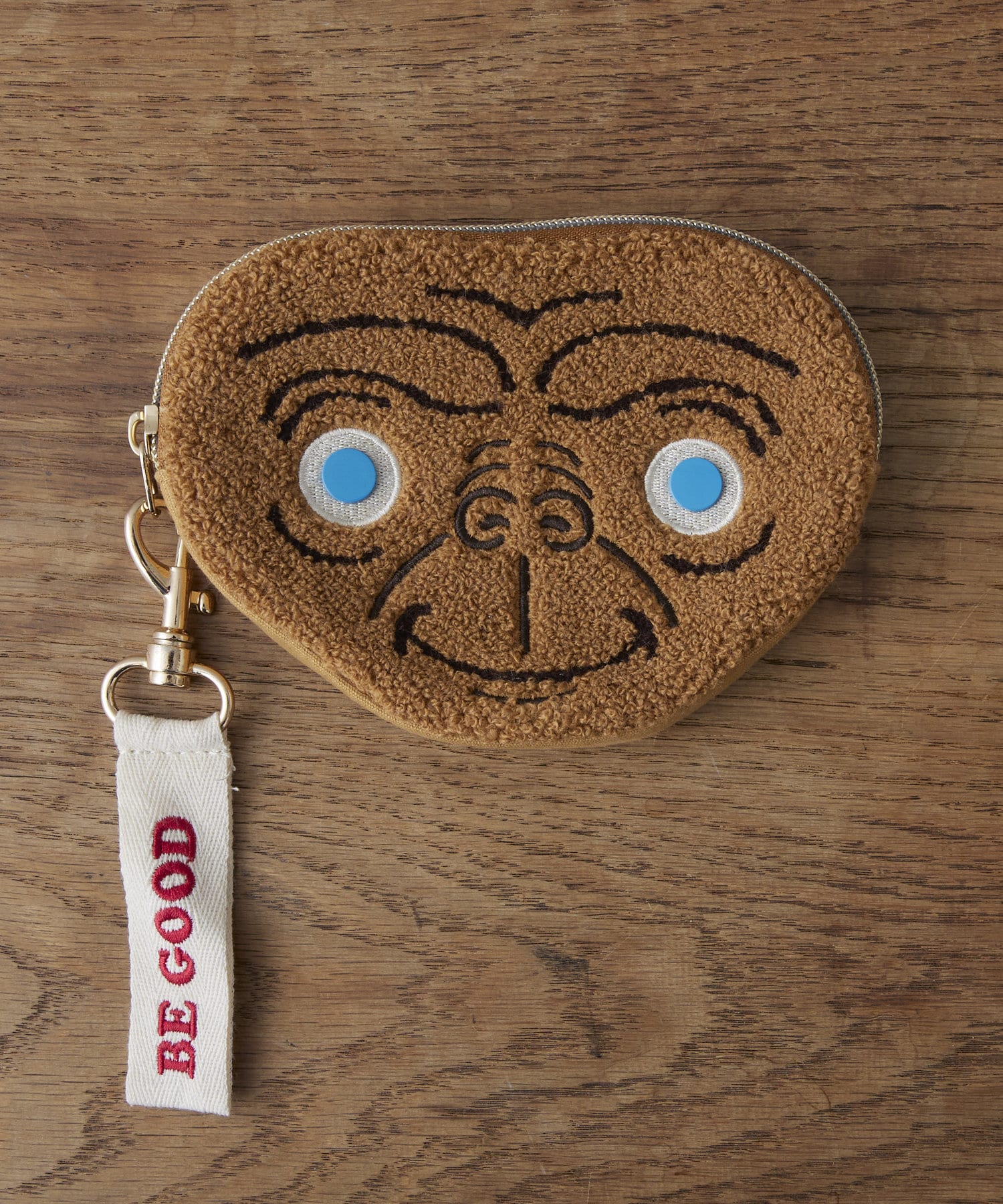 E.T」 40周年記念アイテムスタート！ - BIRTHDAY BAR(バースデイバー