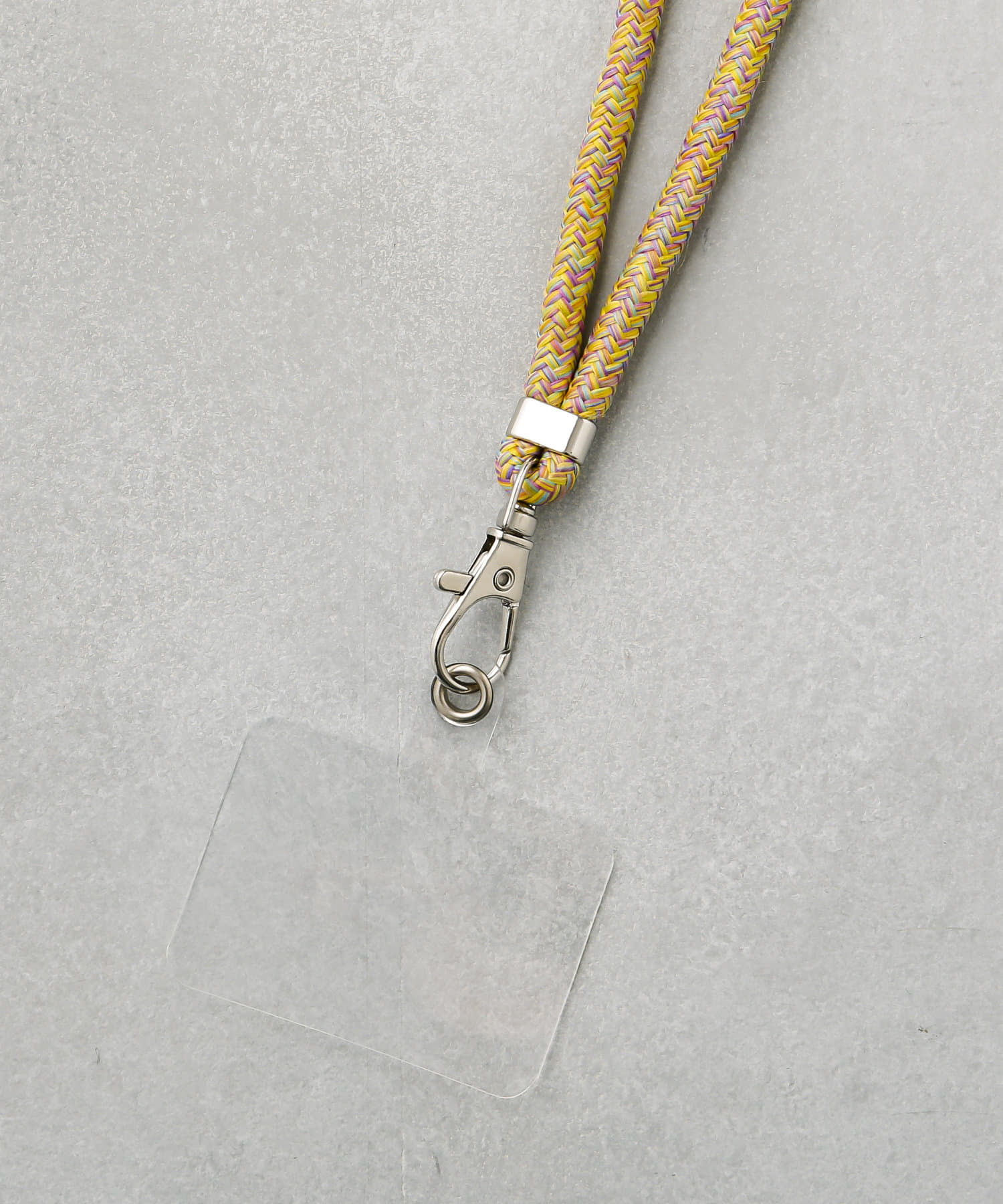 fecle】スマホショルダー | Lattice(ラティス)レディース | PAL