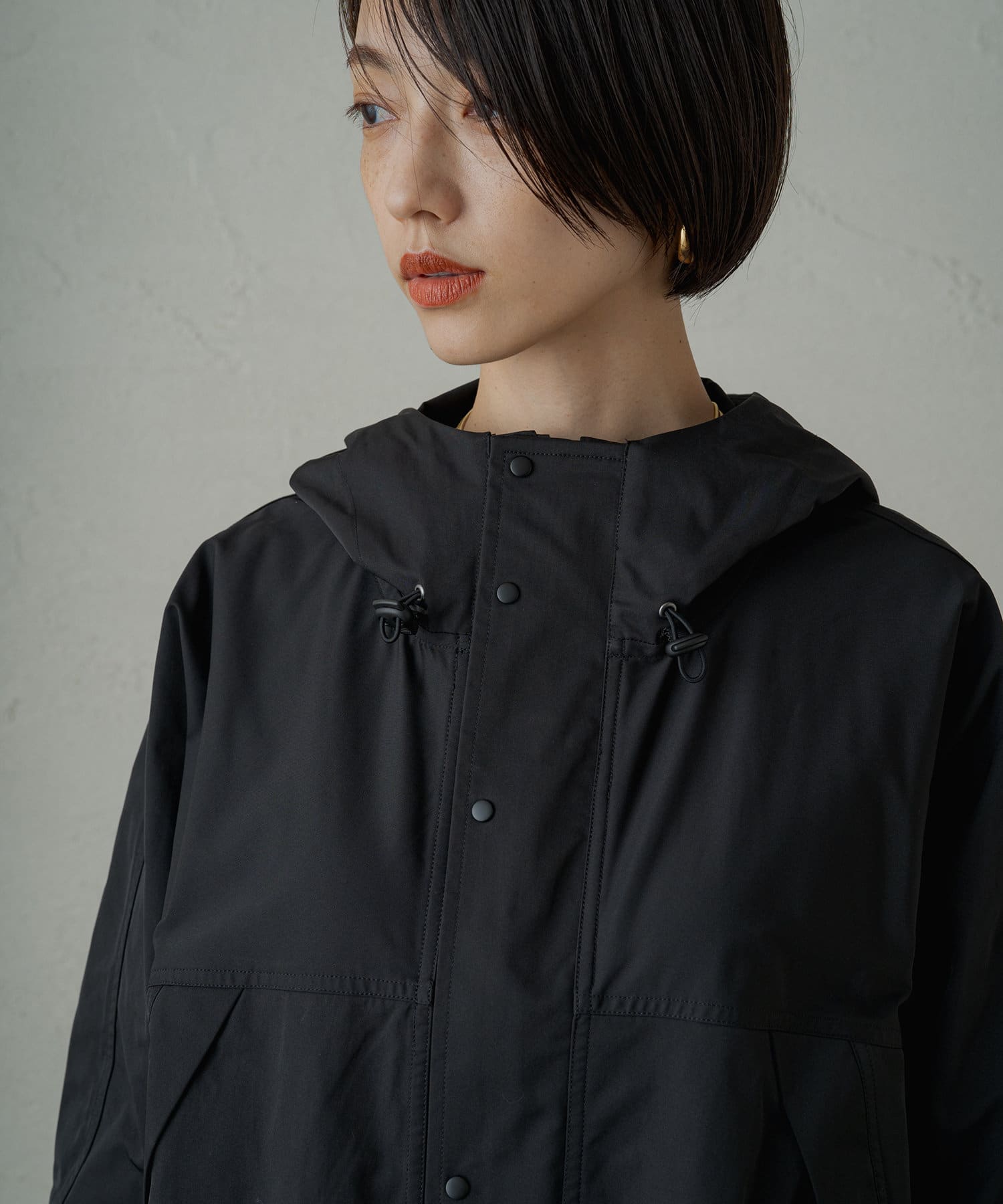 Loungedress】ロングマンパ | OUTLET(アウトレット)レディース | PAL