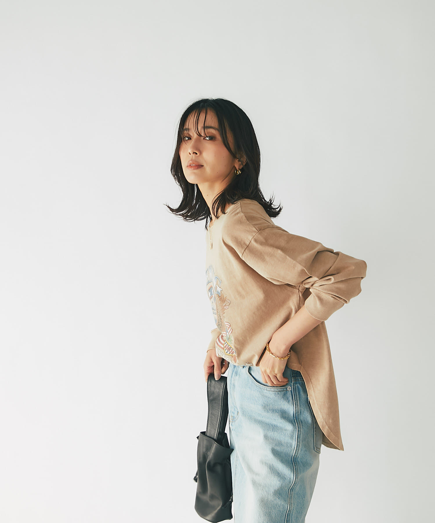 ▼未使用 タグ付き Wandering Folk ワンダリングフォーク ピクニックラグ レジャー RA6533 flora-lavender-large-woven-