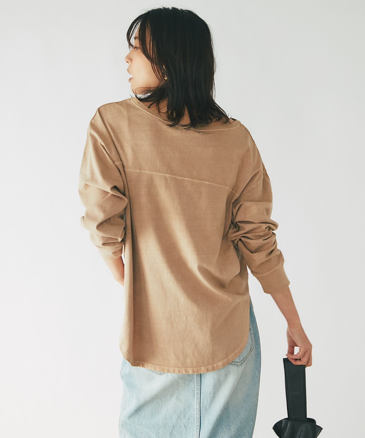 ▼未使用 タグ付き Wandering Folk ワンダリングフォーク ピクニックラグ レジャー RA6533 Wandering Folk – 環境に優しいゼロウェイストストア | Palm Green