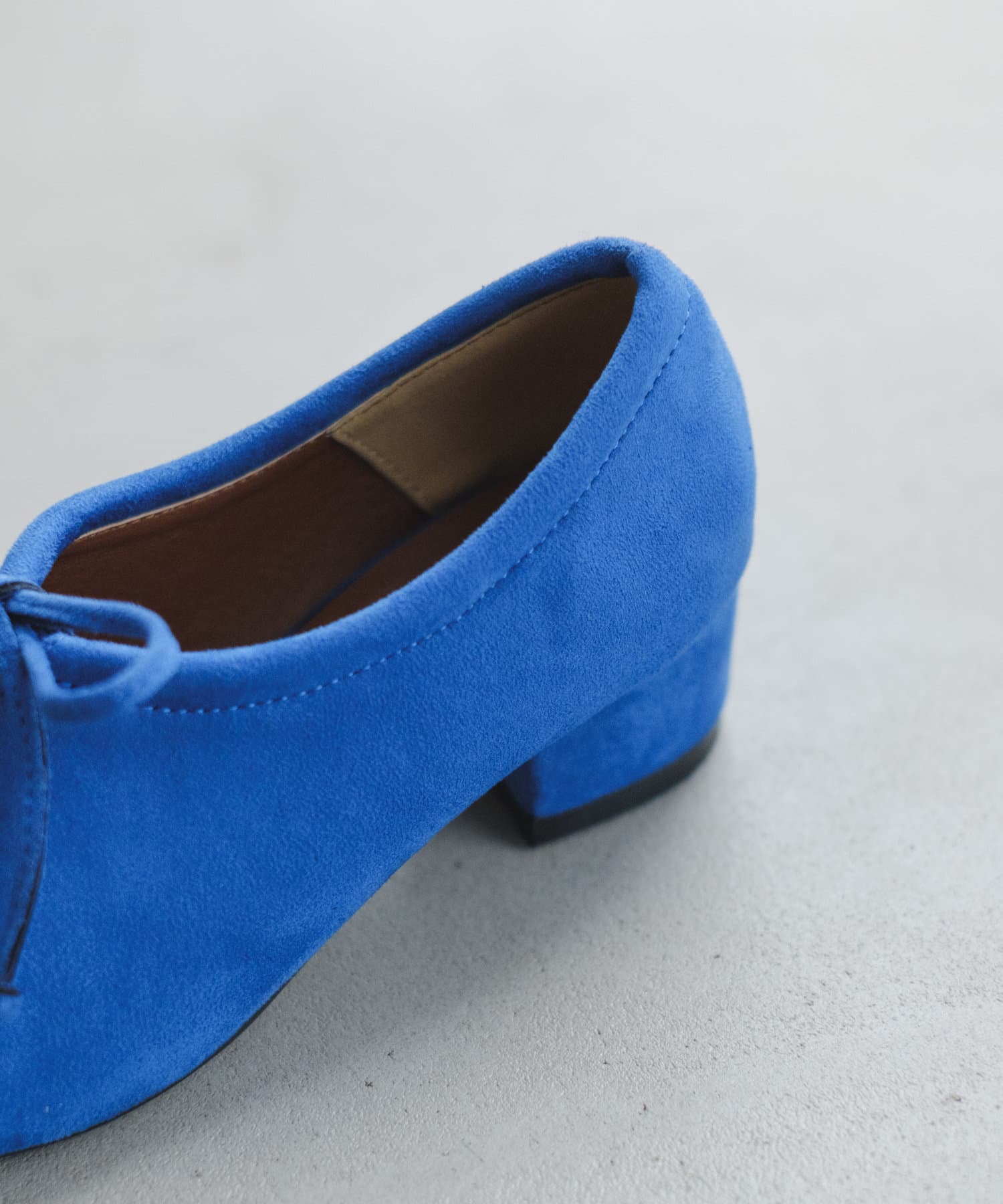 kastane 2way スリットパンプス | academiadevendasmb.com.br