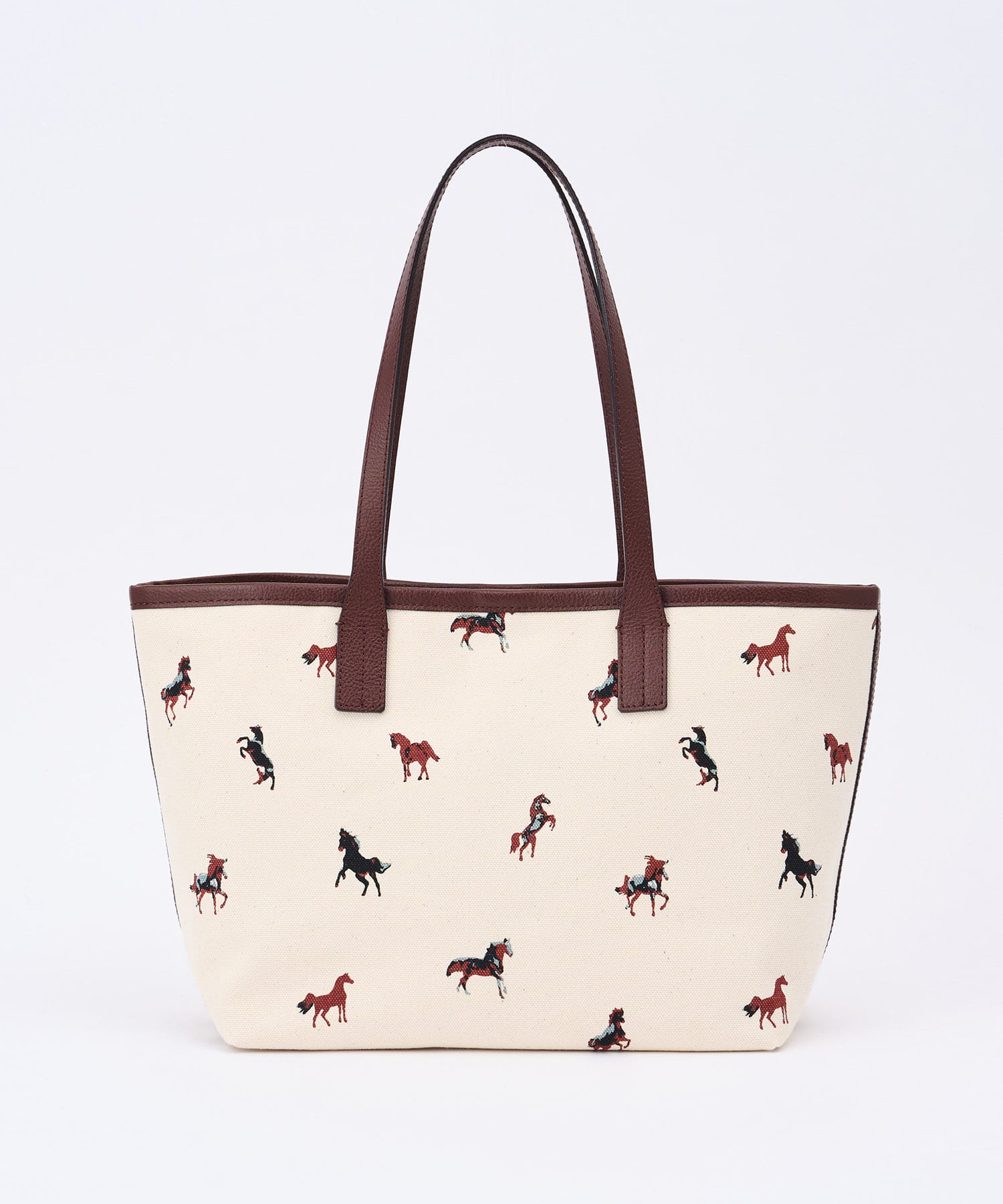 WEB限定】WOODLANDERアイテム特集🐴 - russet(ラシット)博多阪急店の