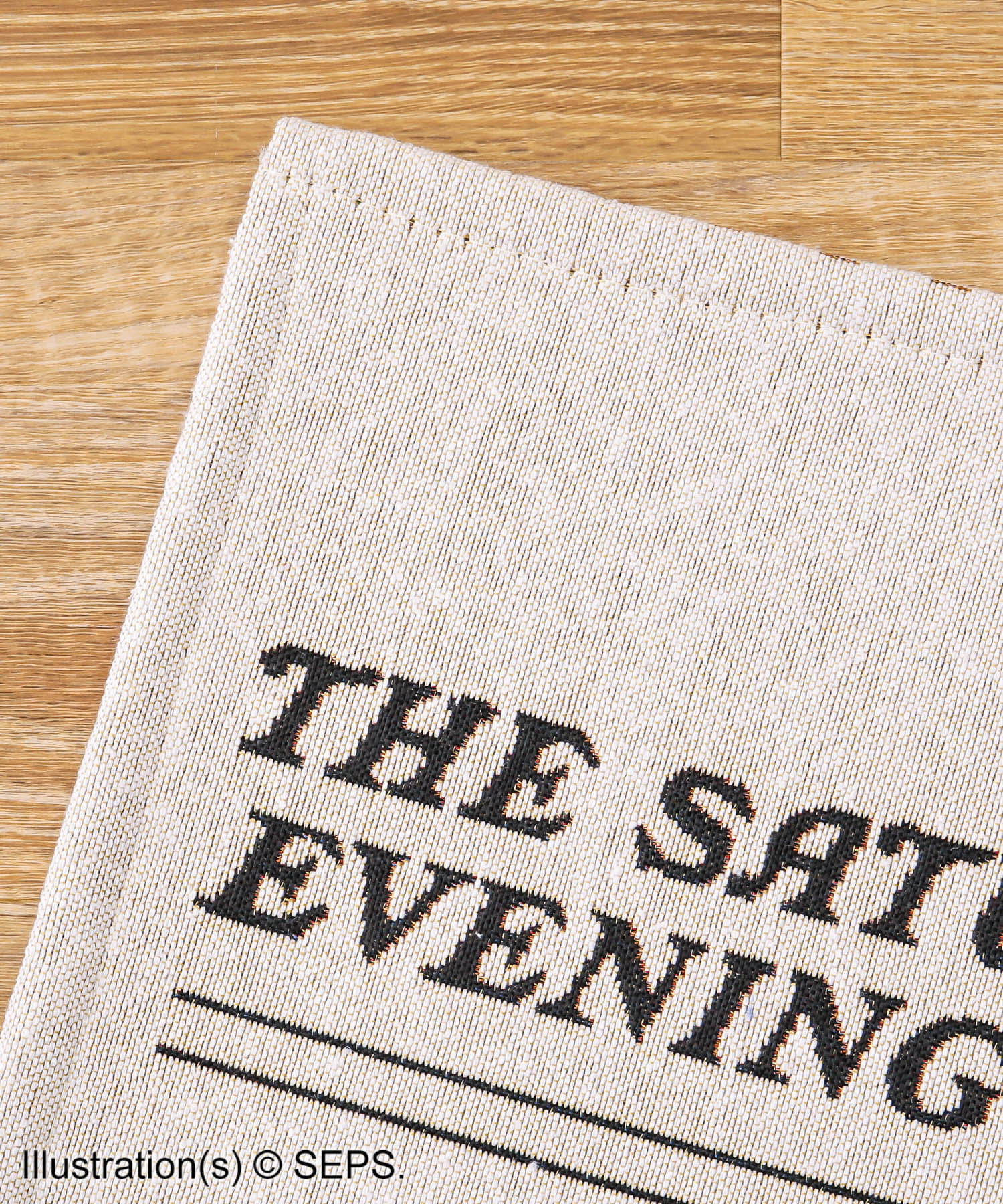 salut!(サリュ) マット（キッズ）