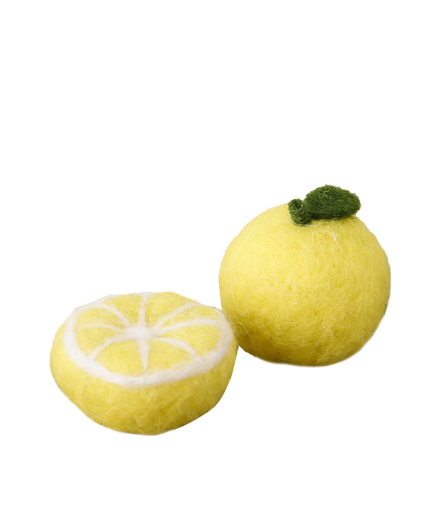 着用商品画像