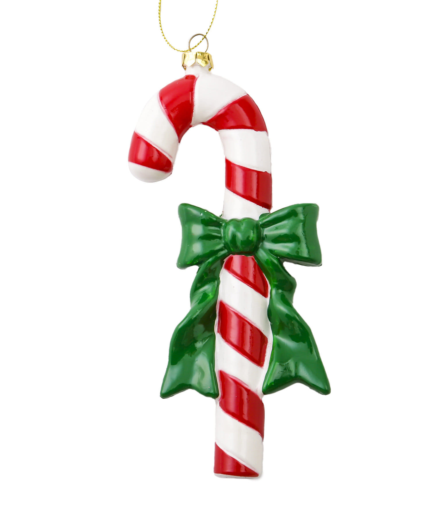 レトロオーナメントキャンディケイン Salut サリュ ライフスタイル Pal Closet パルクローゼット パルグループ公式ファッション通販サイト