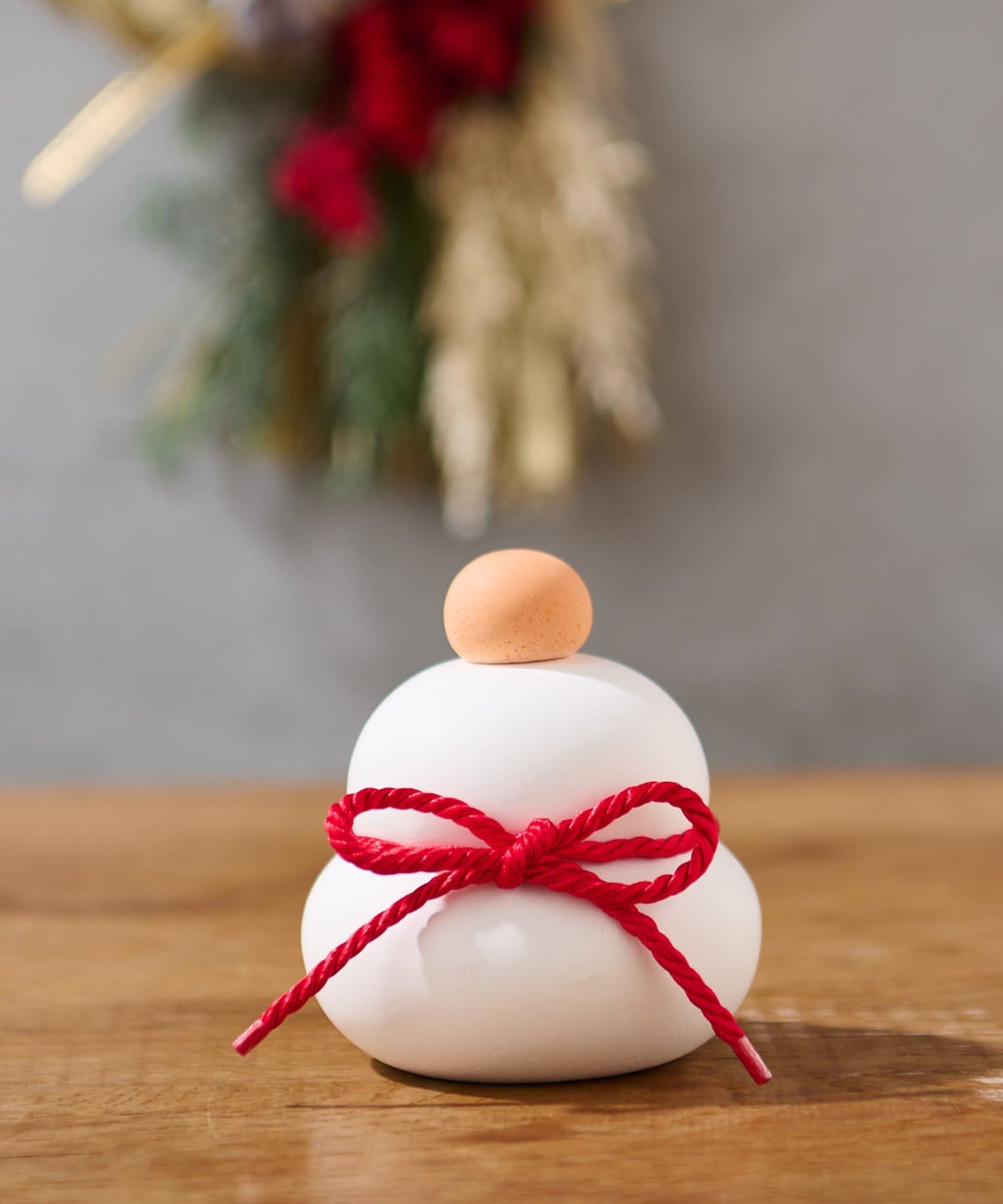 しめ縄no.737 【公式通販】