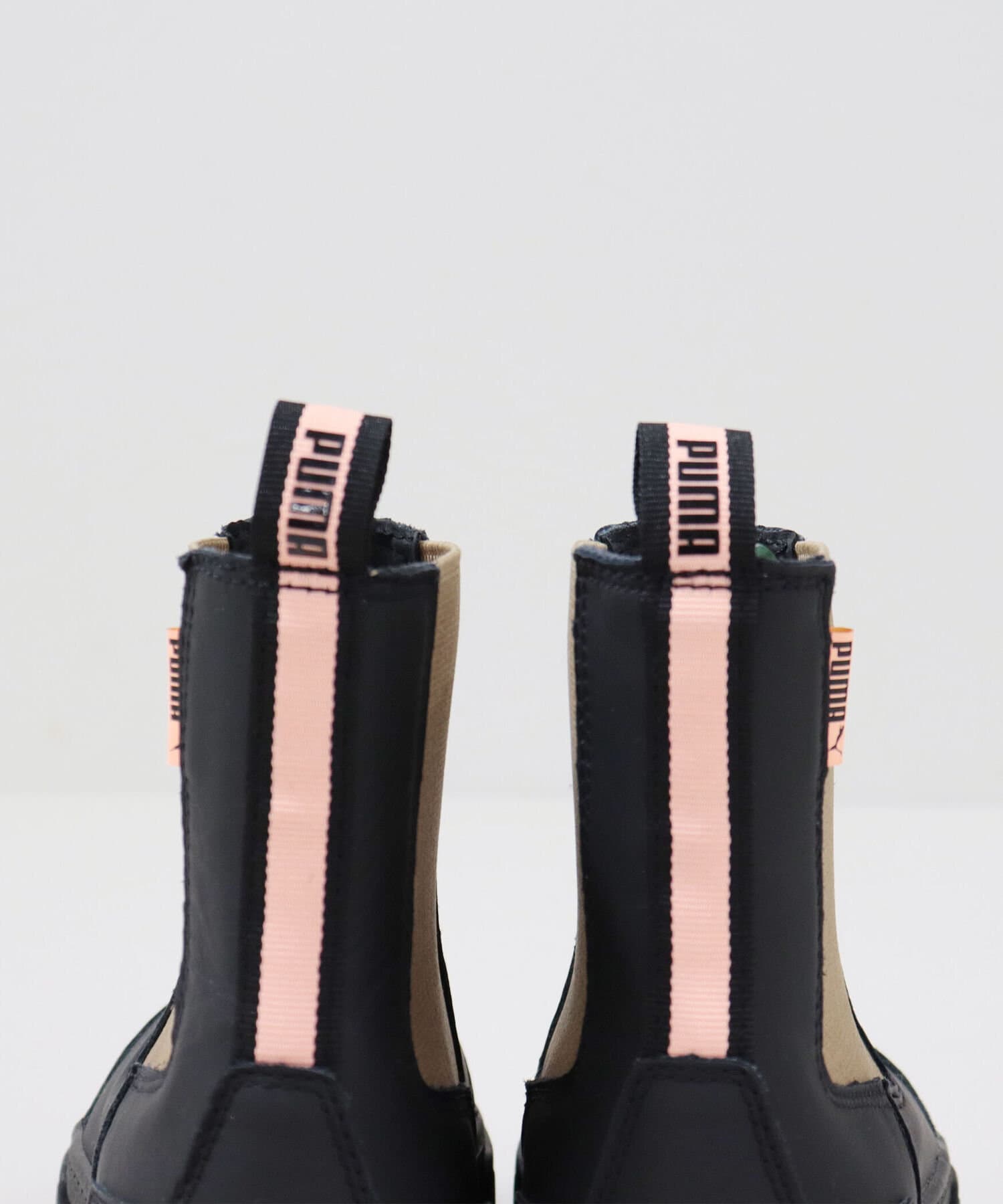 FREDY & GLOSTER(フレディ アンド グロスター) 【PUMA/プーマ】メイズ チェルシー POP ウィメンズ