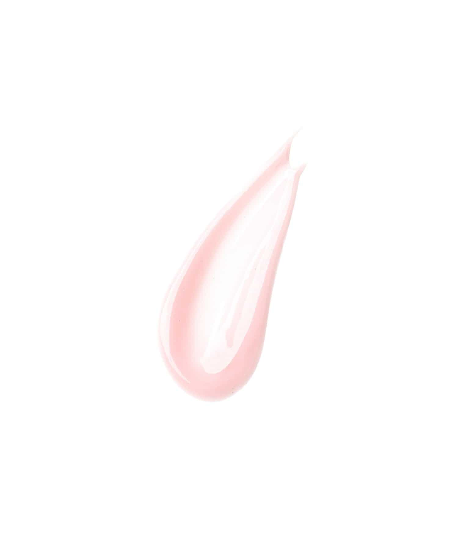 mystic(ミスティック) uneven lip balm