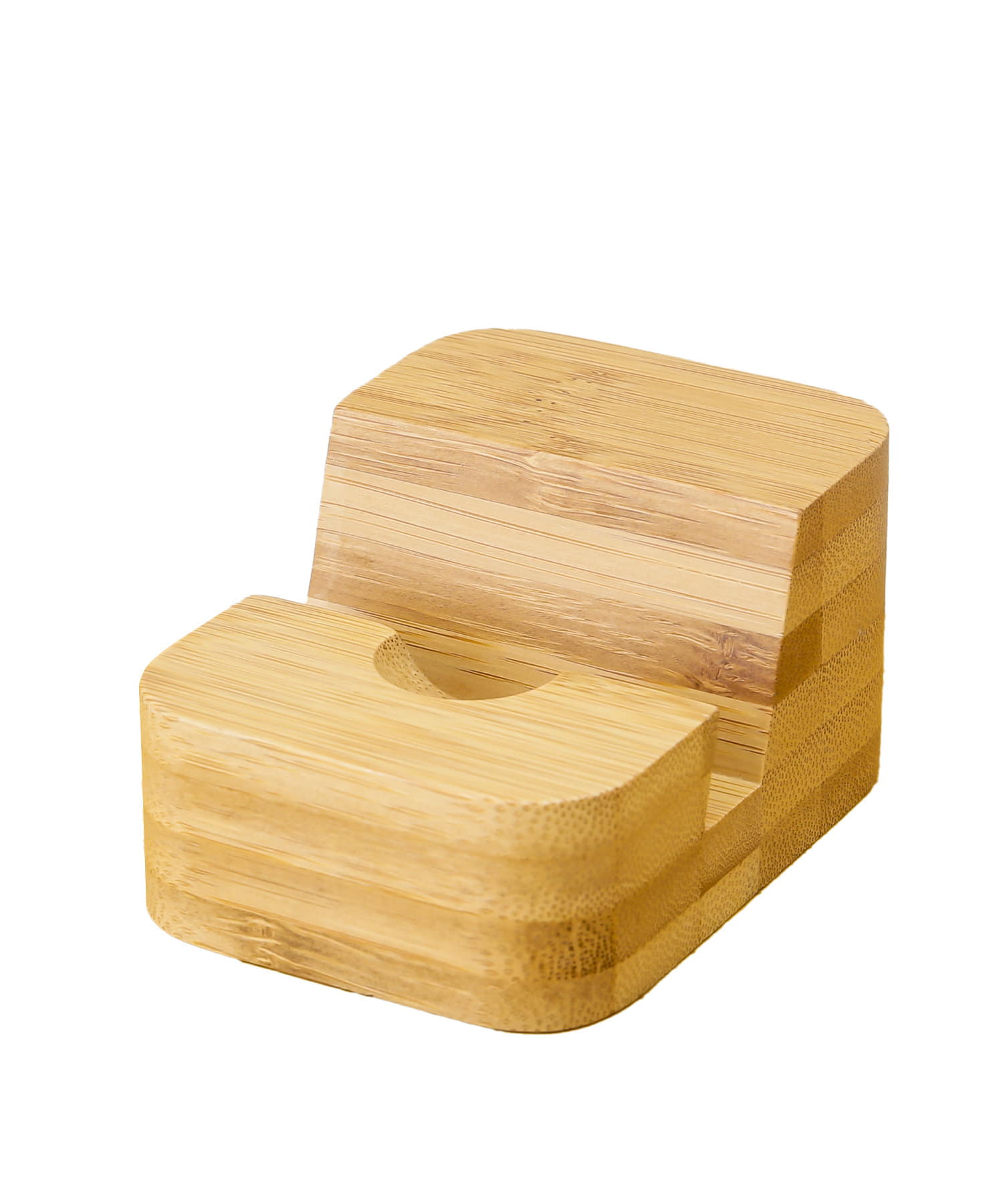 着用商品画像