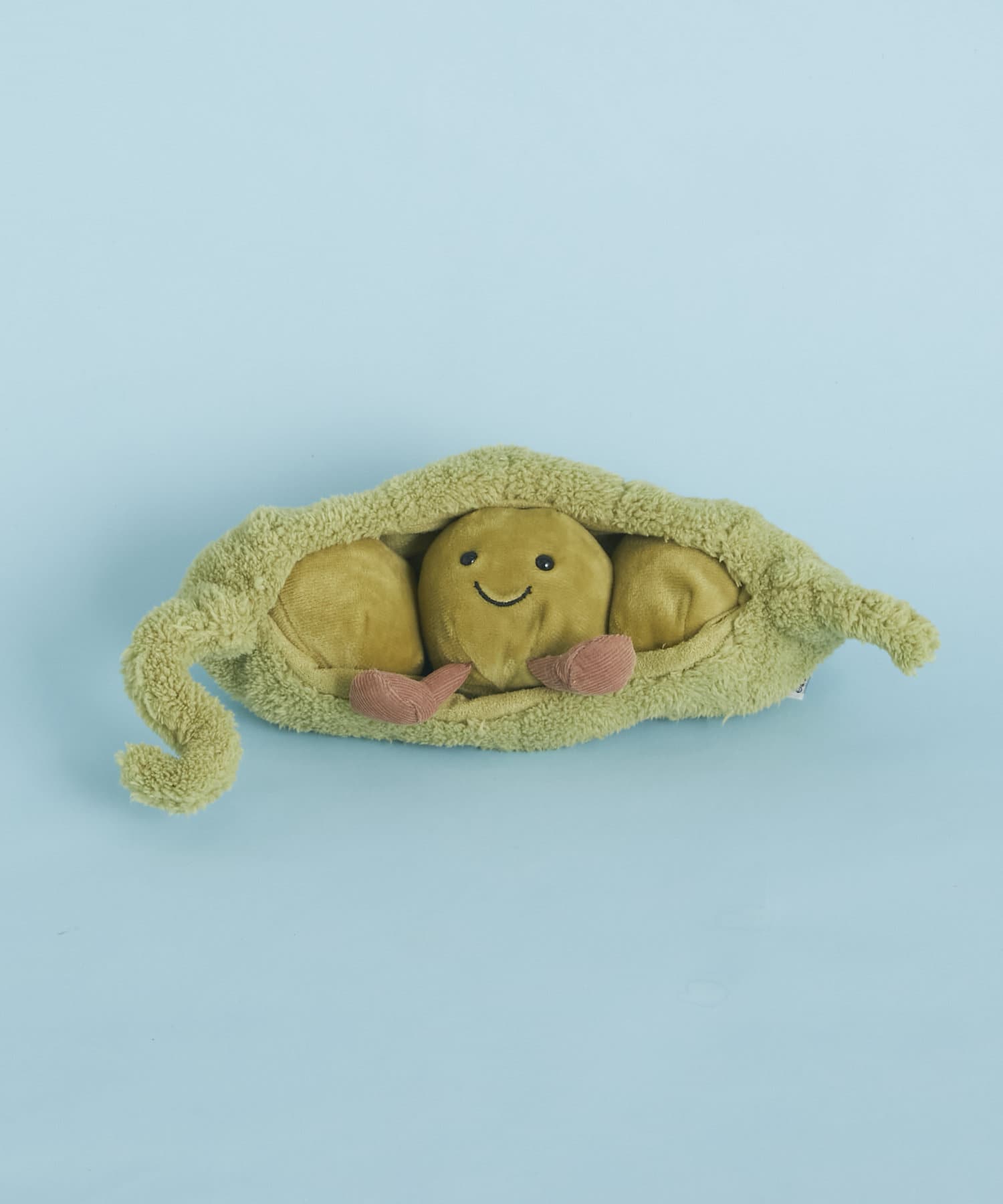 ジェリーキャット バースデイバー コラボ なまけもの ぬいぐるみ 新作 新品 ジェリーキャット ナマケモノ なまけもの ぬいぐるみ