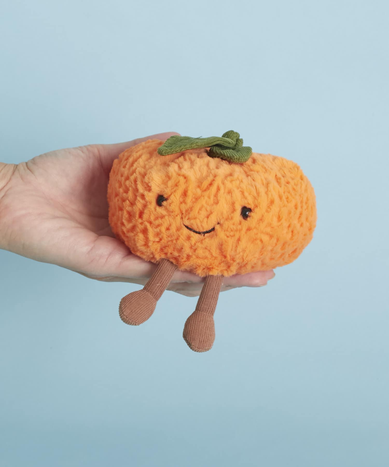 ジェリーキャット野菜特集 - BIRTHDAY BAR(バースデイバー)阪急西宮