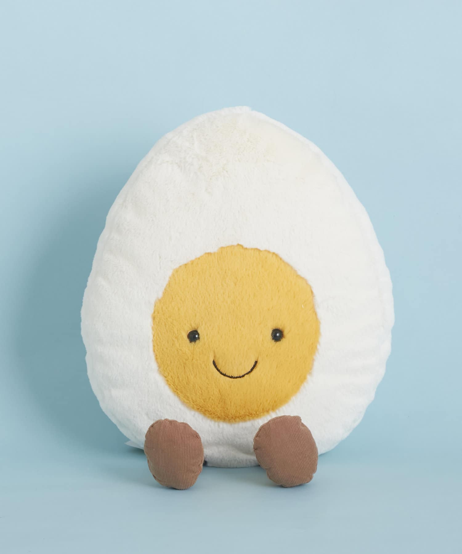 ジェリーキャットNEWアイテム！ - BIRTHDAY BAR(バースデイバー