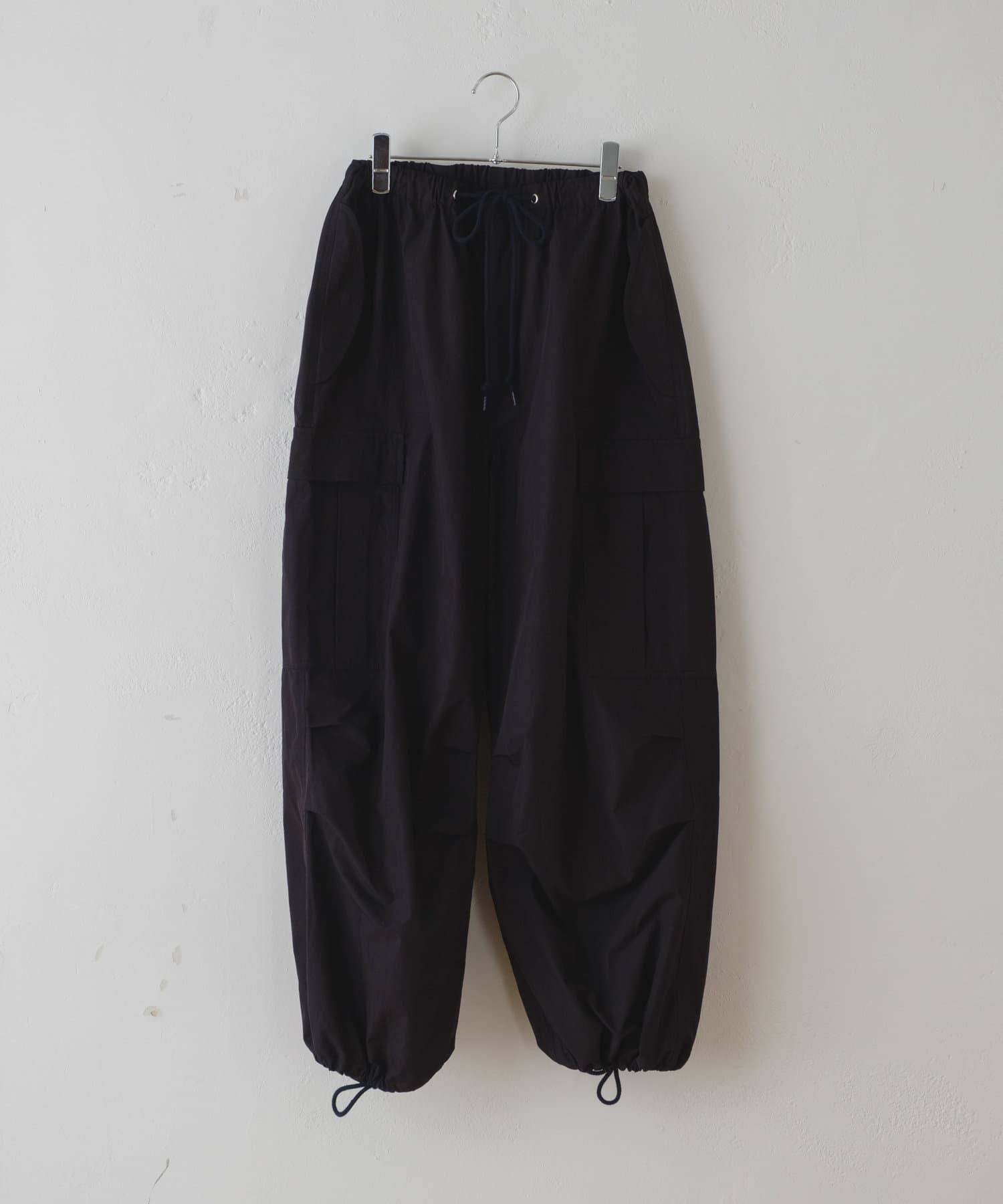 WHIMSIC】M-51 FIELD CARGO OVER PANTS | Kastane(カスタネ)レディース