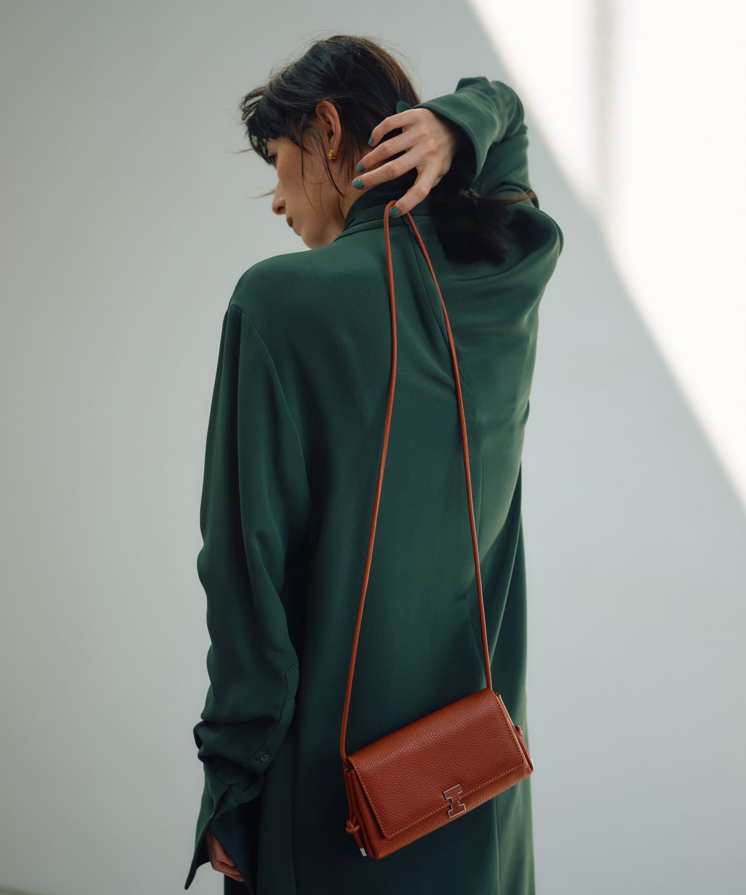 ラシット《SHOPPER》トートバッグ L (CE-1129) - immsauoft.com