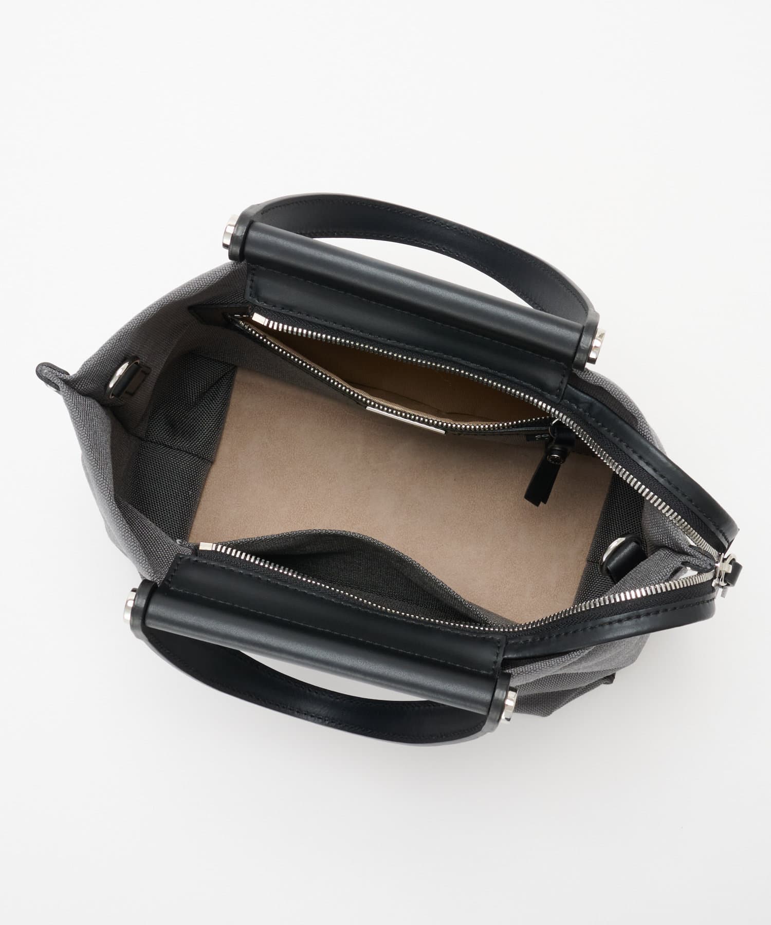 IACUCCI(イアクッチ) ソルベット S CORDURA/RUGA