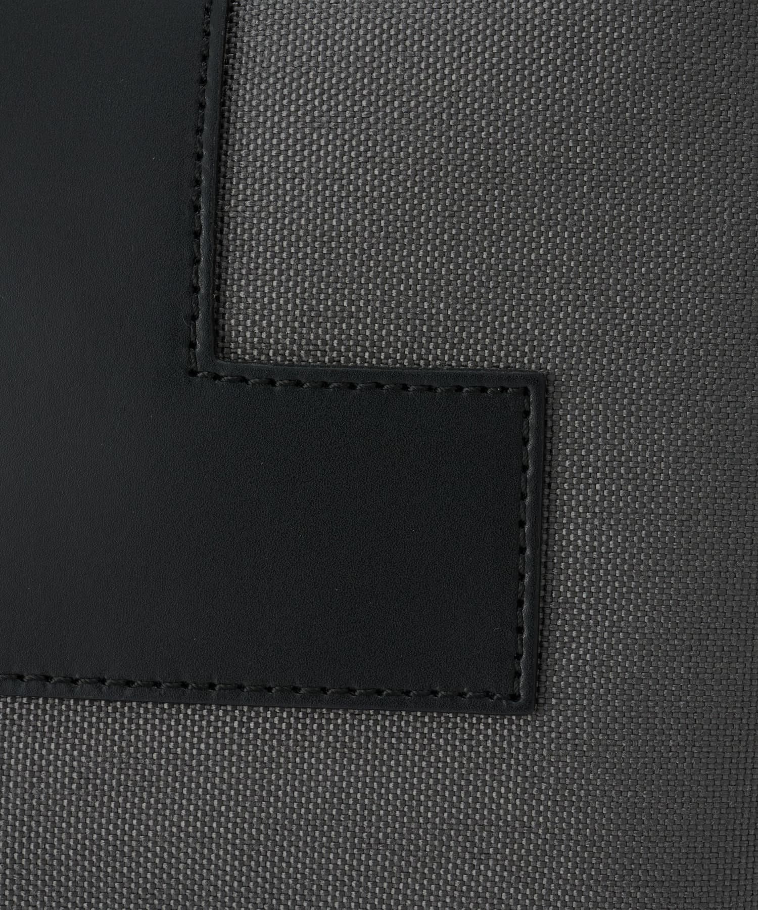 IACUCCI(イアクッチ) ソルベット S CORDURA/RUGA