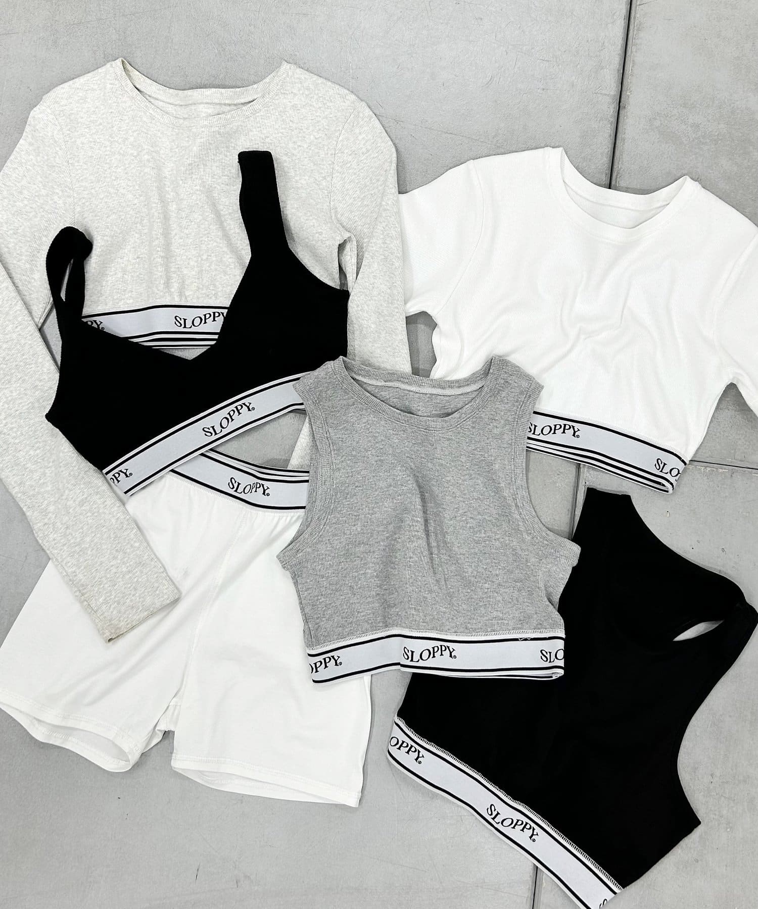 サラ♡ バーバリー　レキップ　2点おまとめ♡ 楽天市場】BURBERRY バーバリー ケープ ST LING GNT CHK BDR