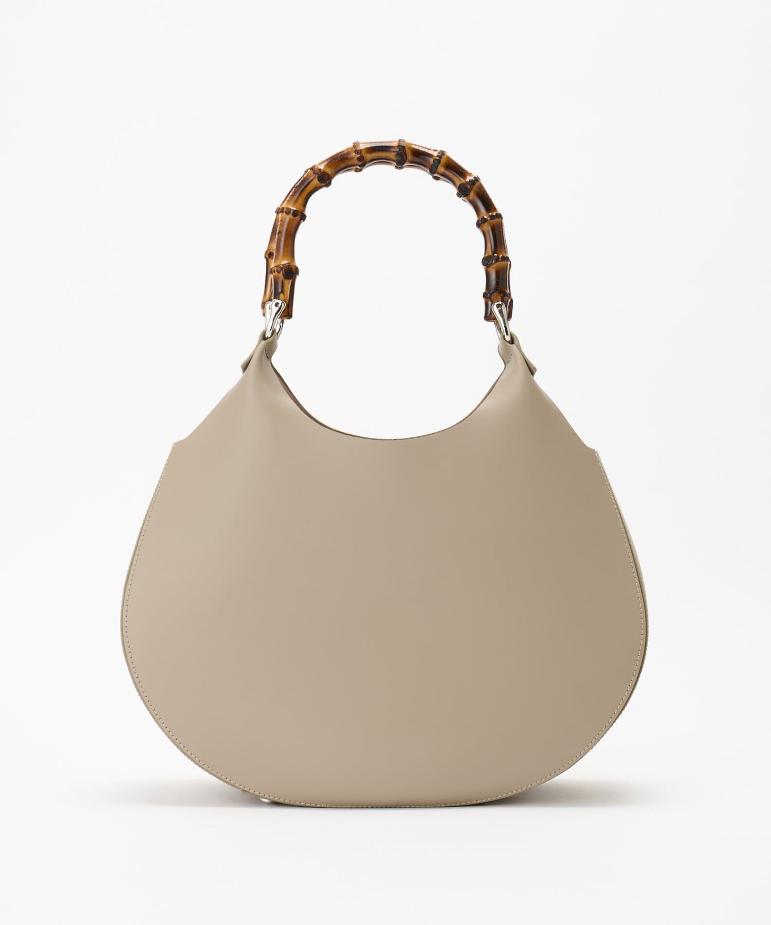 celine hobo bag chamois