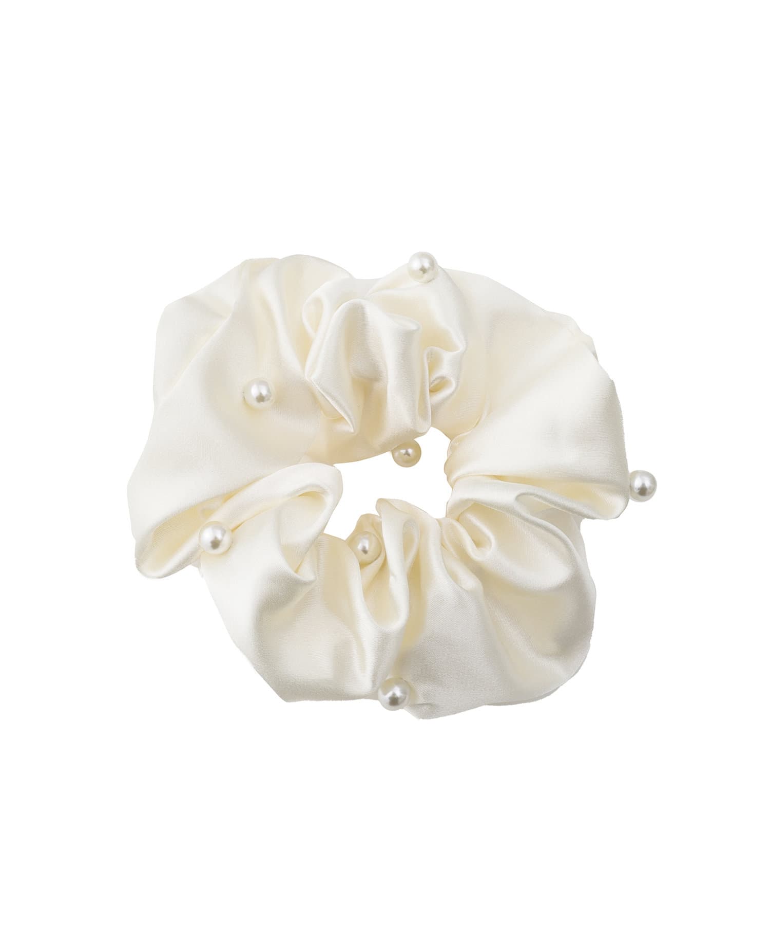 Lattice(ラティス) シュシュ